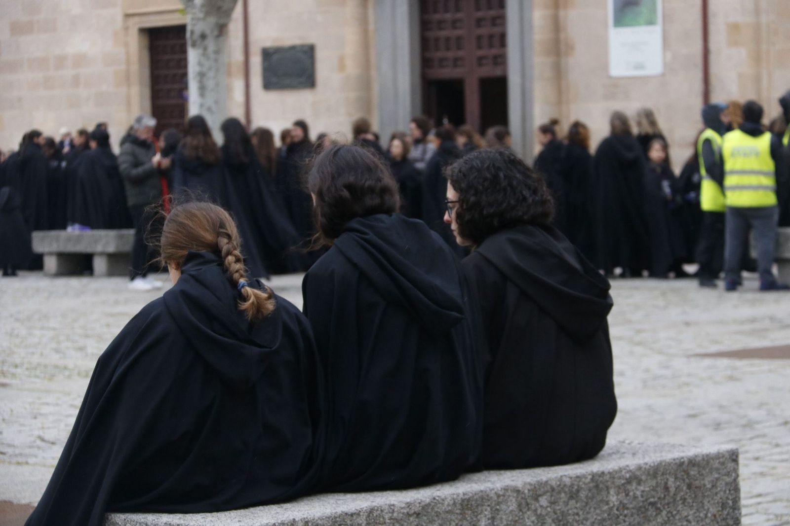 suspension-de-la-procesion-de-la-virgen-de-la-soledad-14