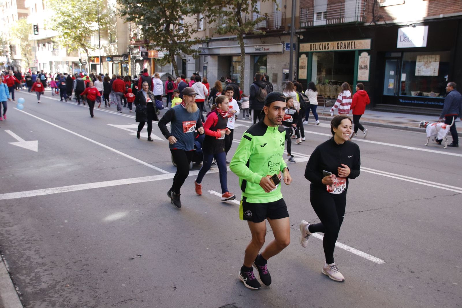 20221023111344-mg-6964