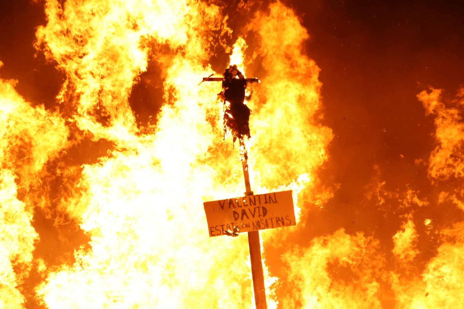 20230623231044-img-5167