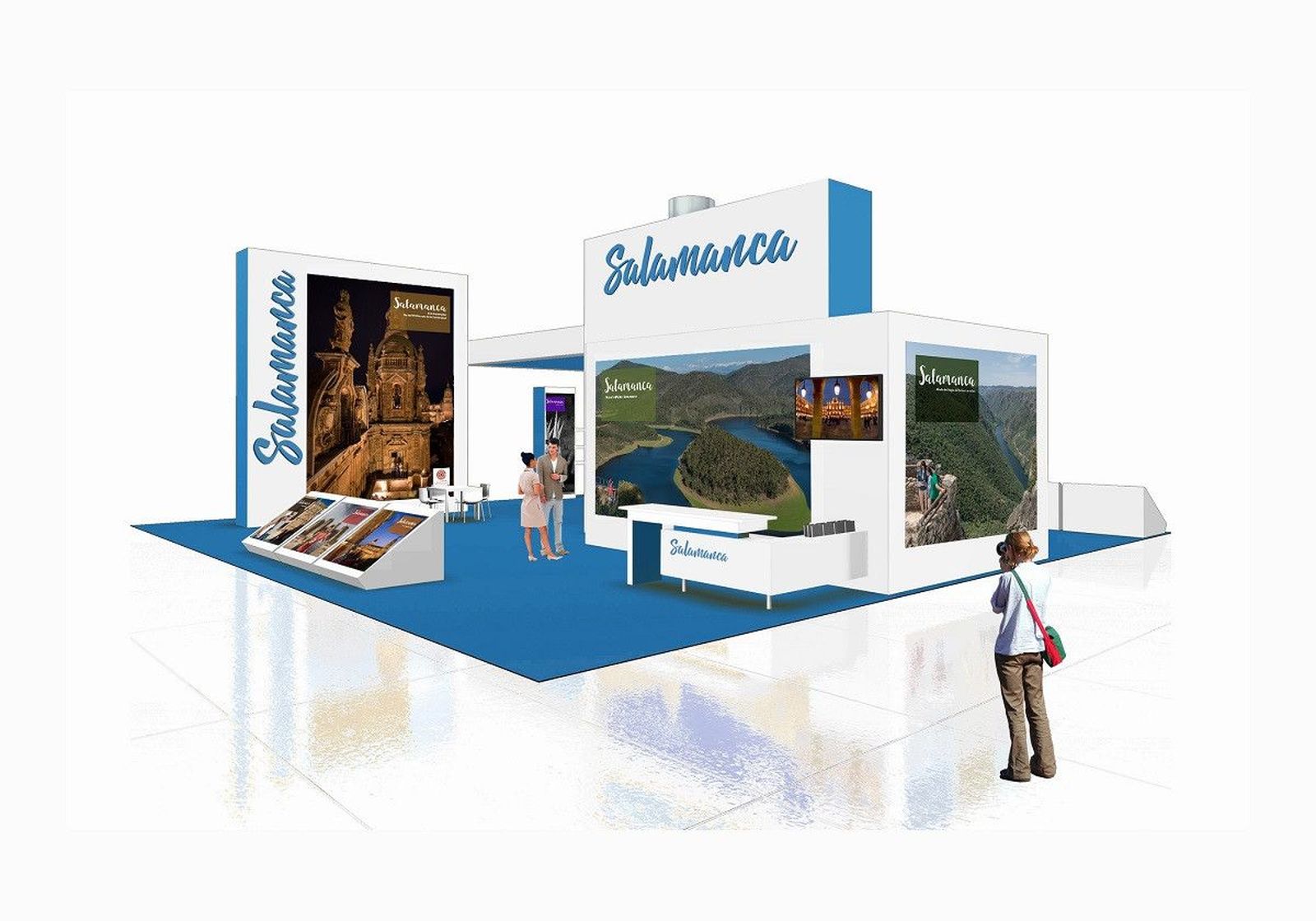 Stand Intur 2018 (2)