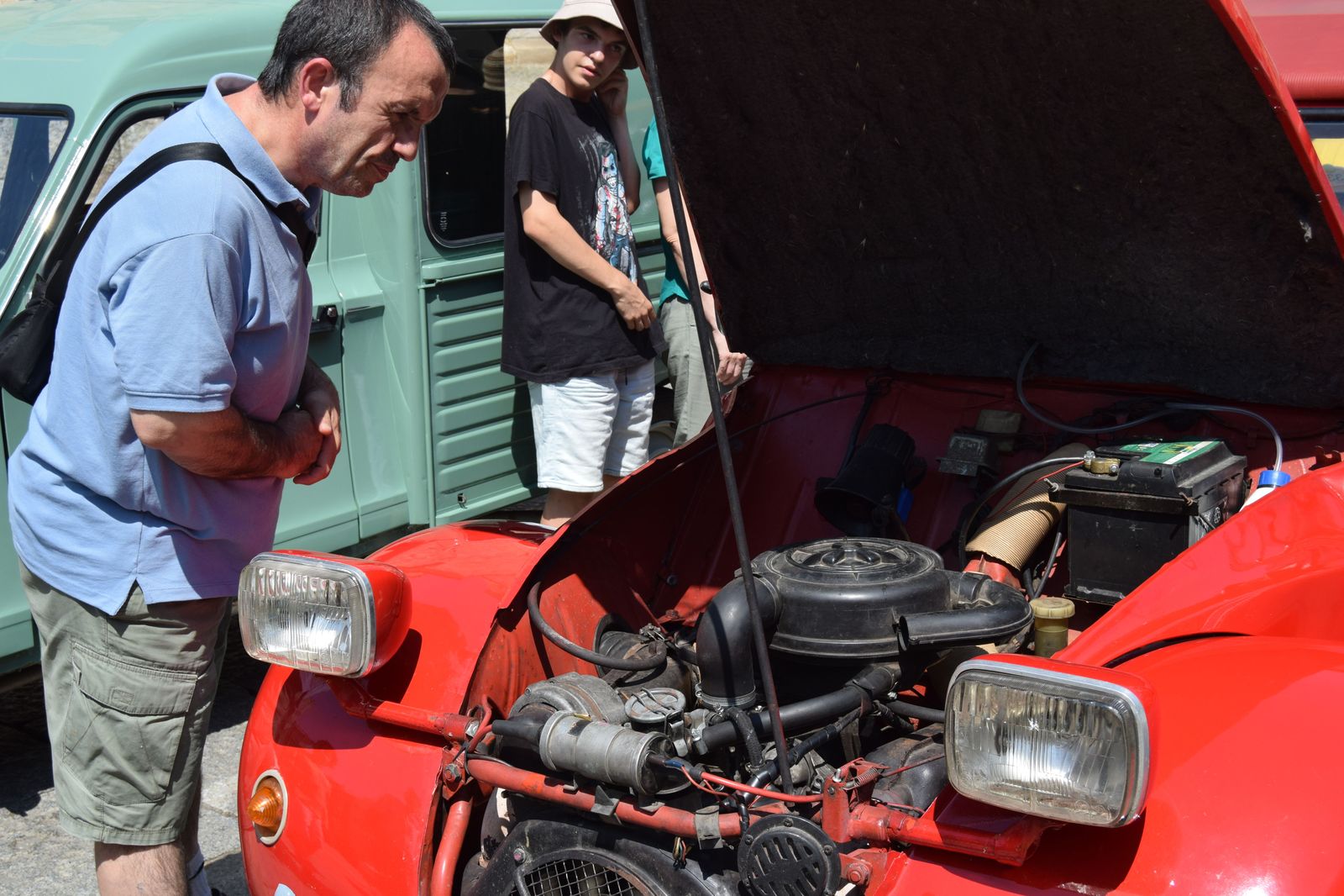 xxi-concentracion-internacional-de-citroeen-2cv-y-clasicos-38