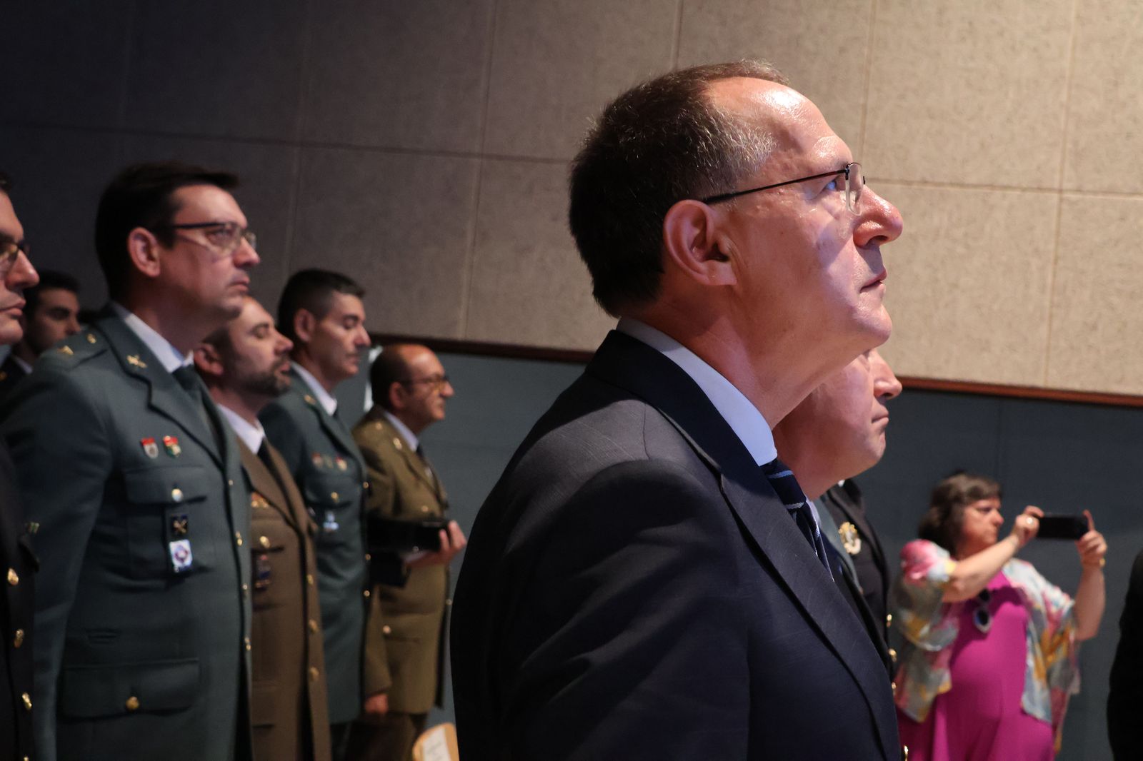 acto-de-homenaje-a-los-policias-nacionales-victimas-del-terrorismo-15