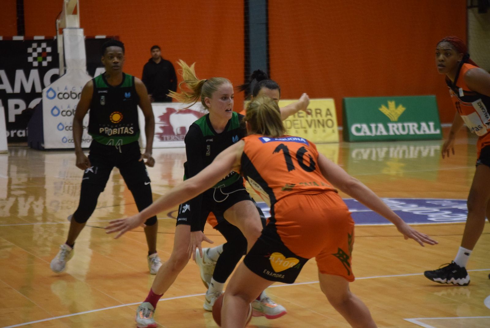 cd-zamarat-joventut-badalona-16