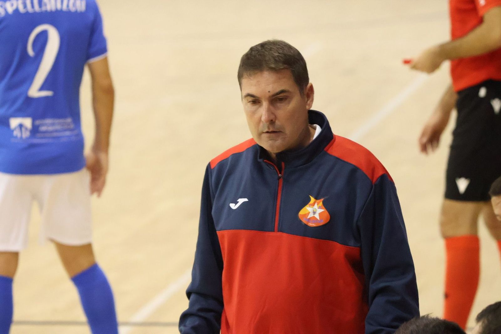 20231018194709-img-3432