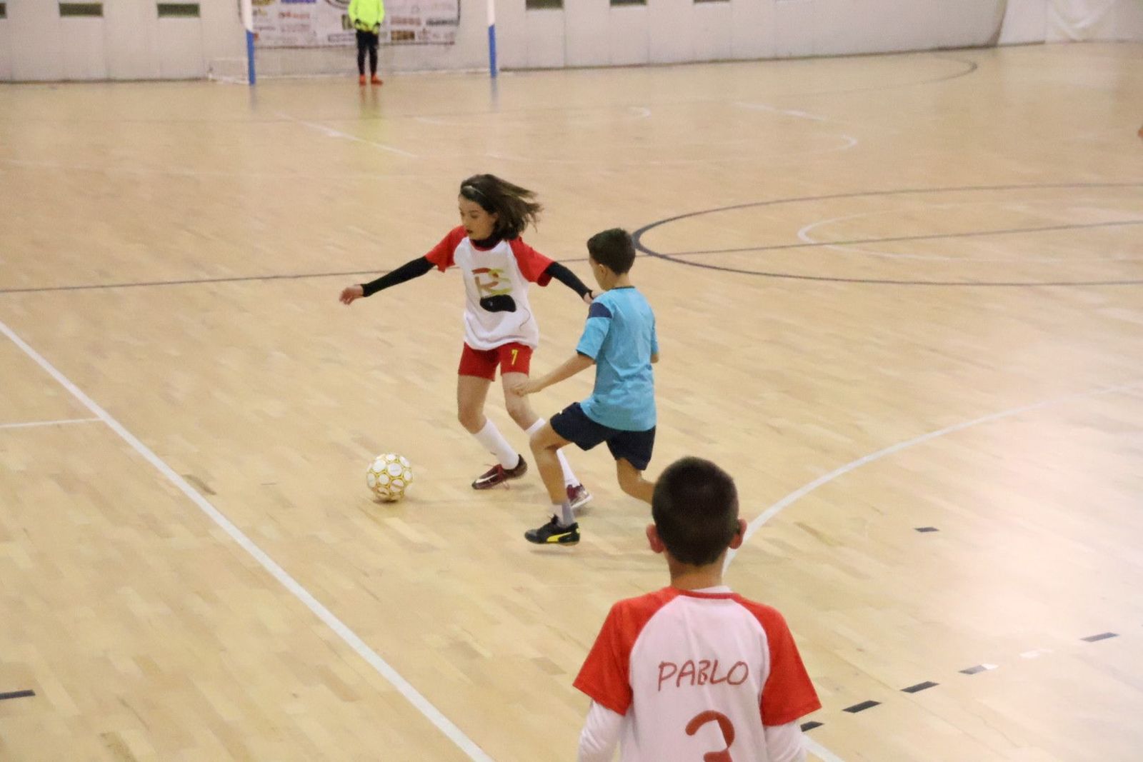 20231228182602-img-0296