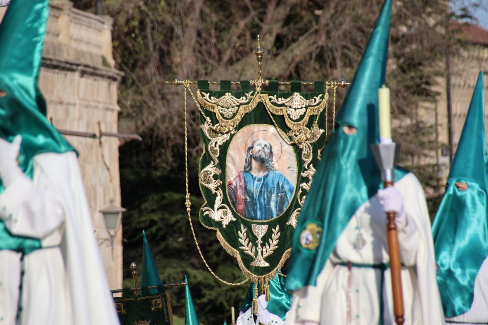 20230407182945-img-1861