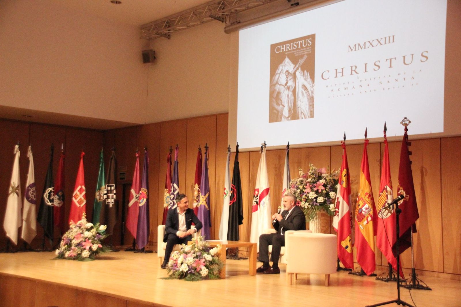 20230323203807-img-8552