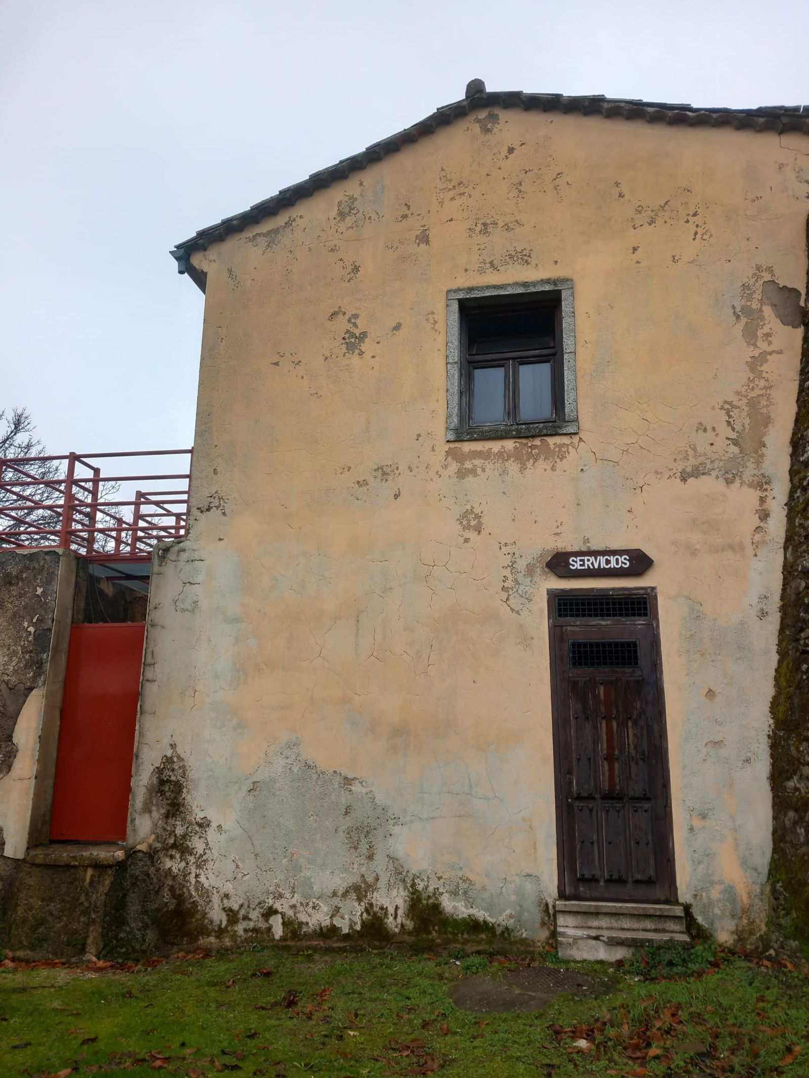 Plaza de Toros La Ancianita de Béjar  (37).jpeg