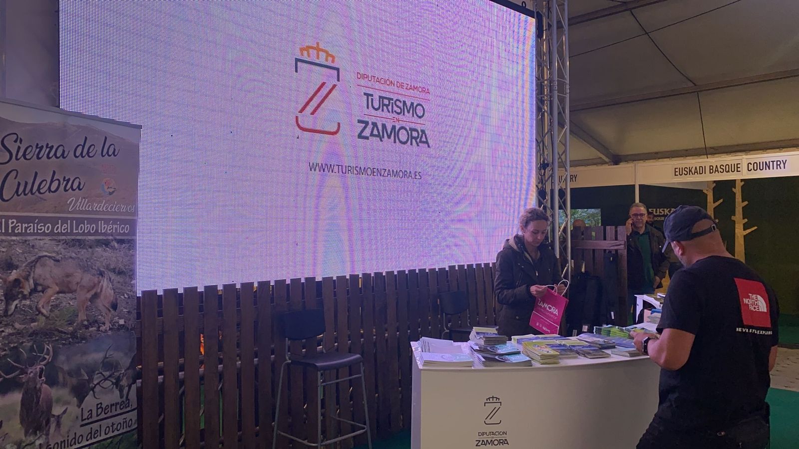 zamora-en-naturcyl-13