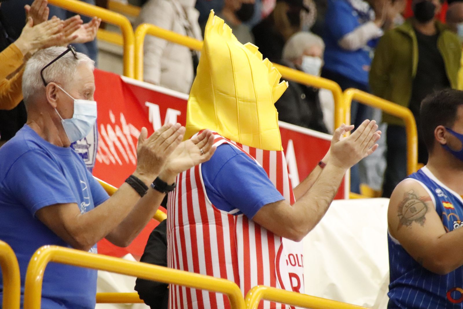 20220227130741-mg-1569