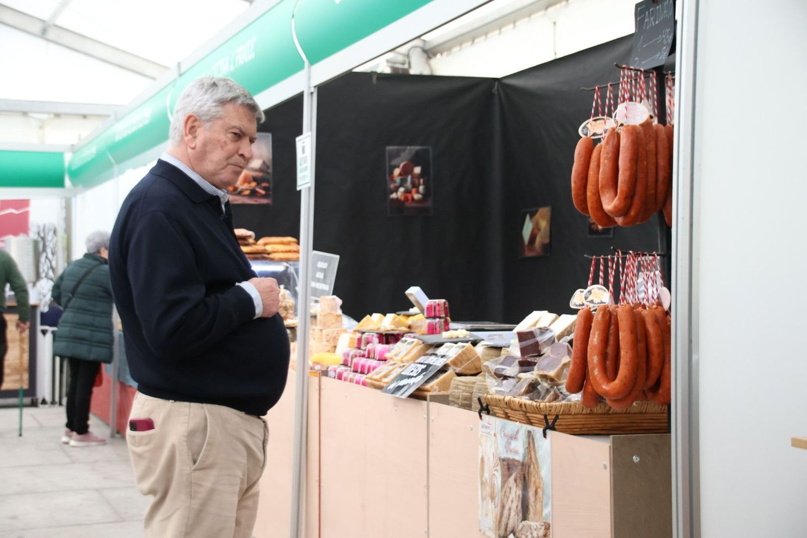 20240217120857-img-6778