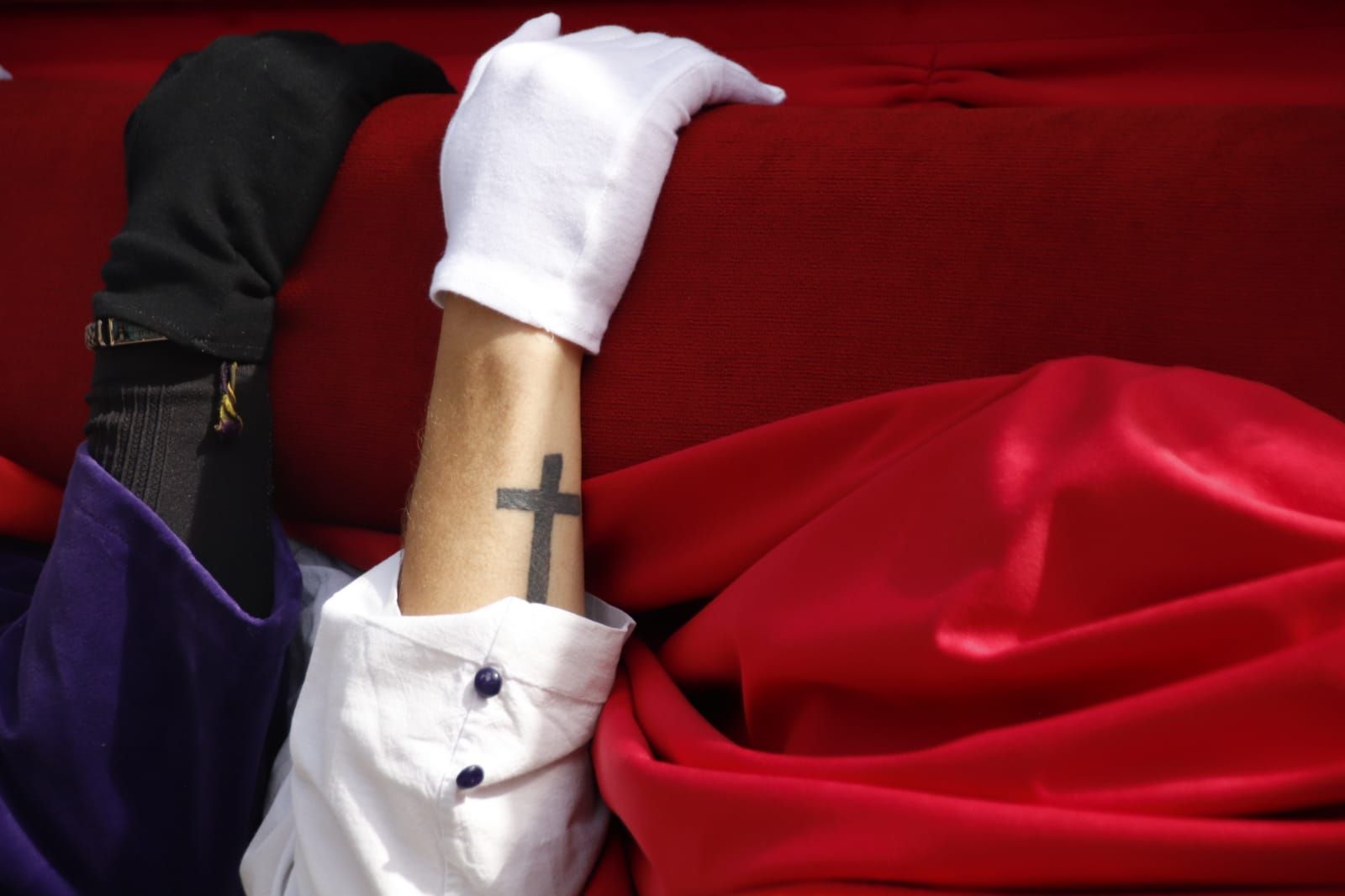 procesion-del-encuentro-2022-69