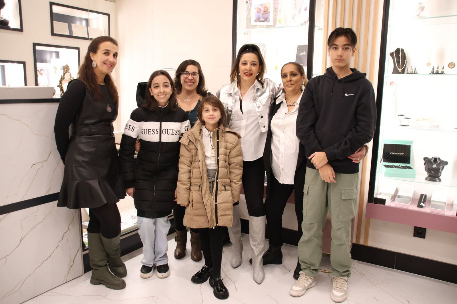 20231130202443-img-4884