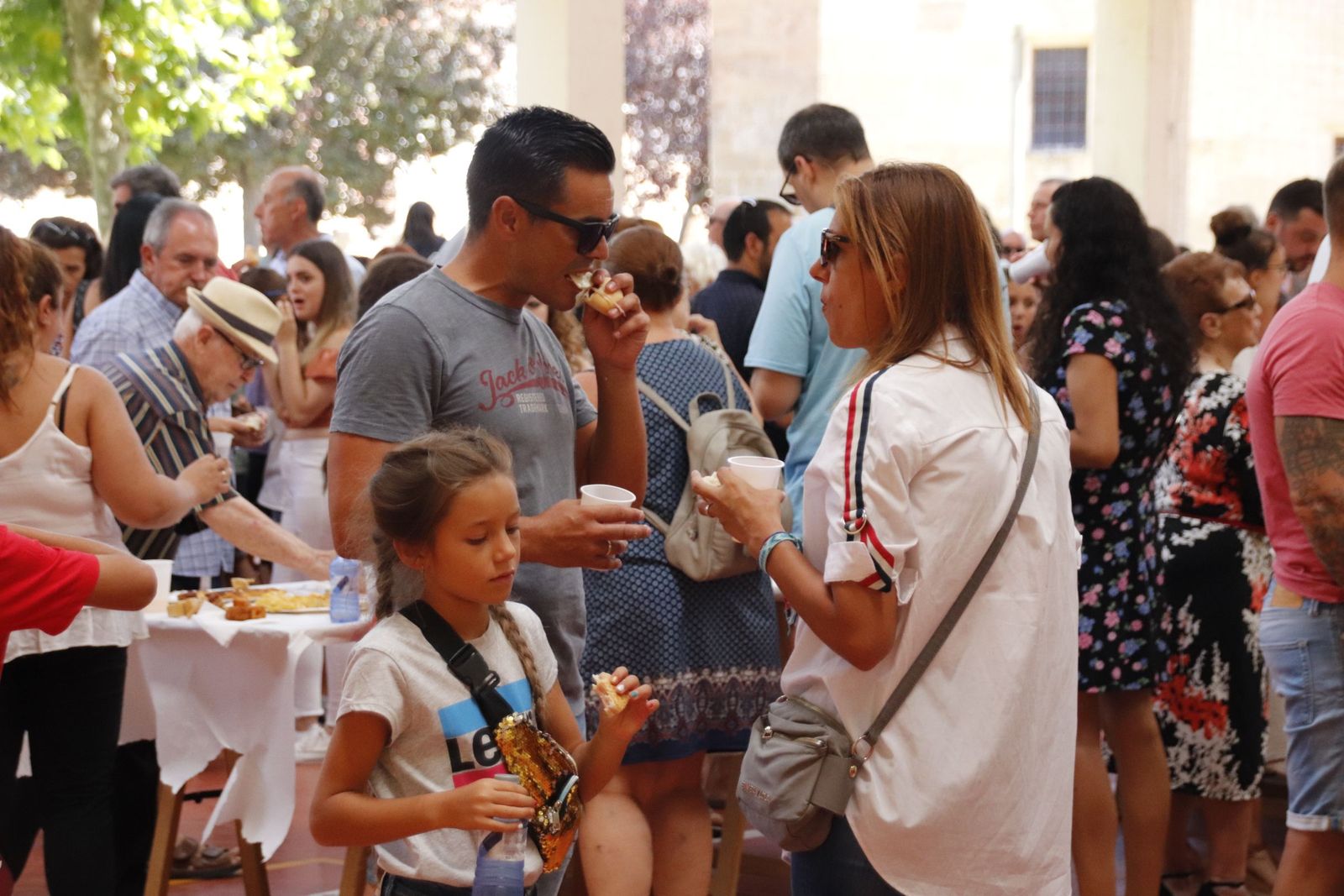 20220814133645-mg-2010