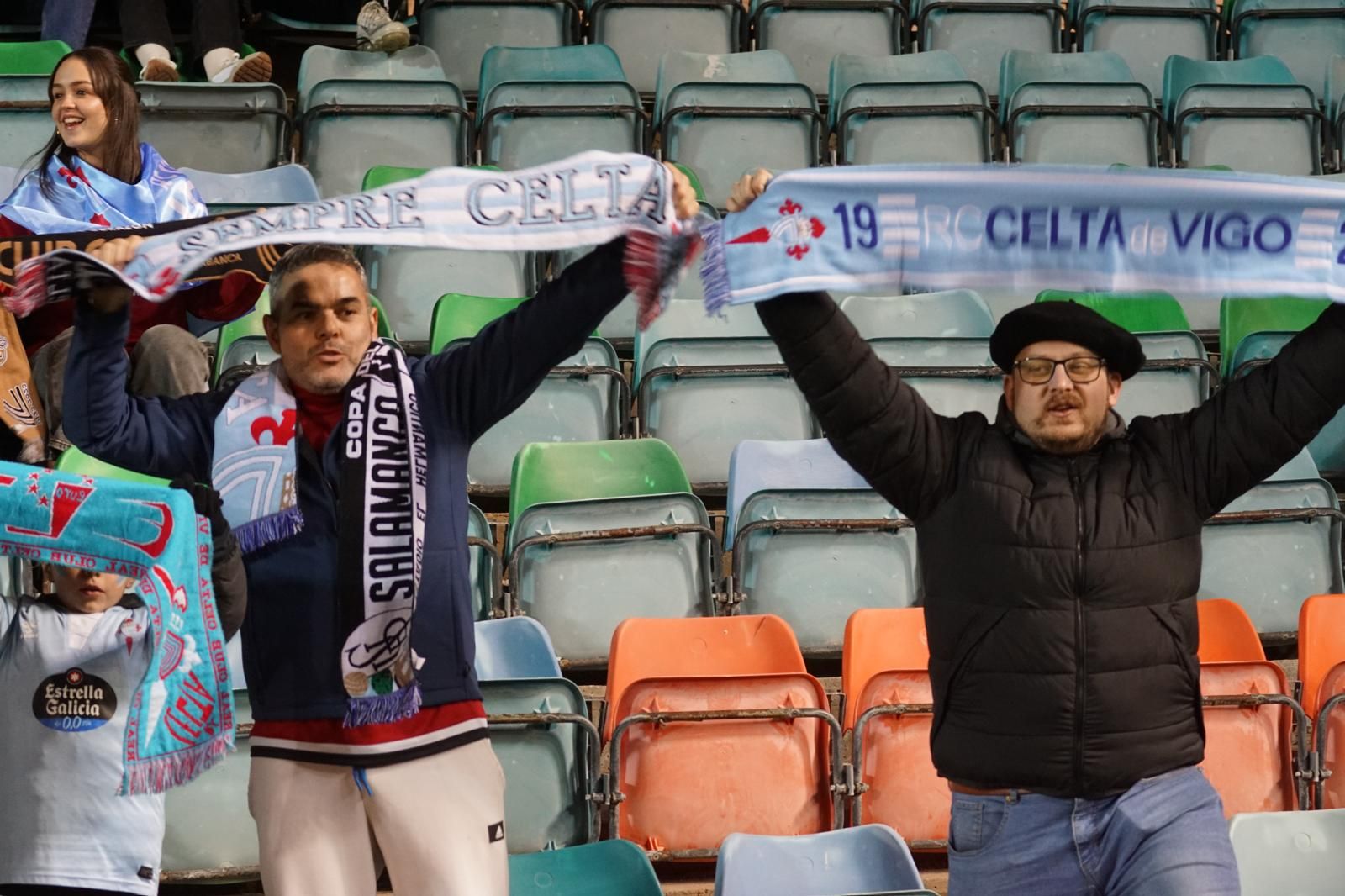 whatsapp-image-2024-12-03-at-20-36-11-7