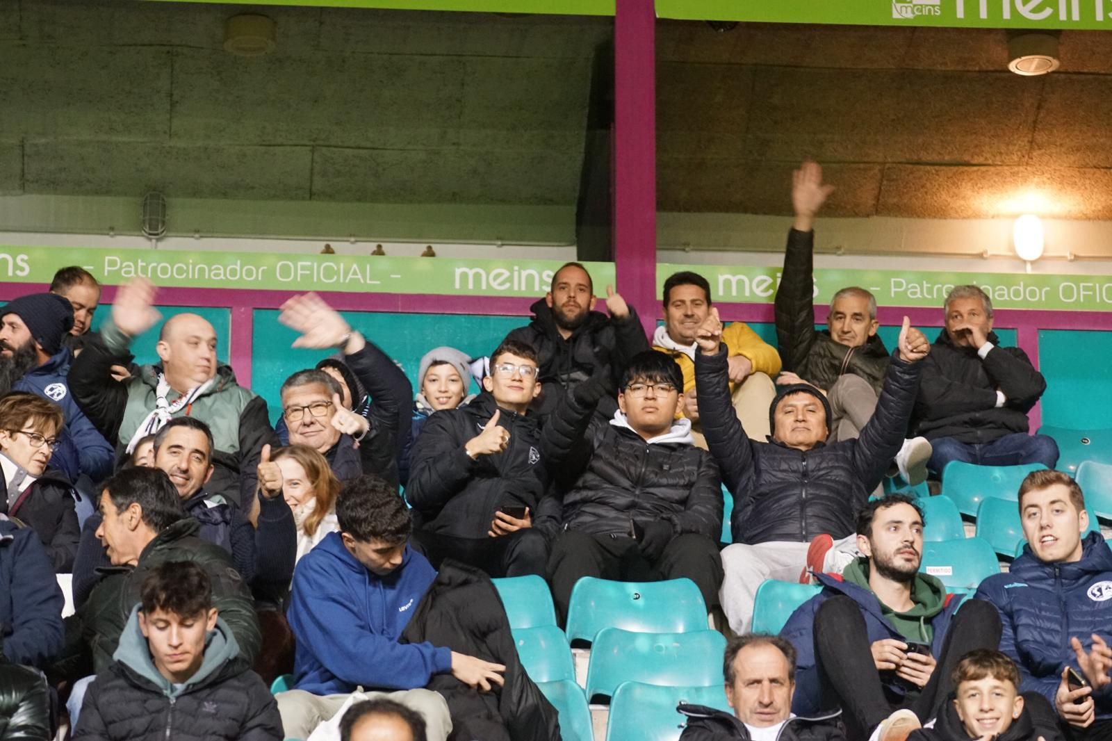 whatsapp-image-2024-12-03-at-20-36-09-7