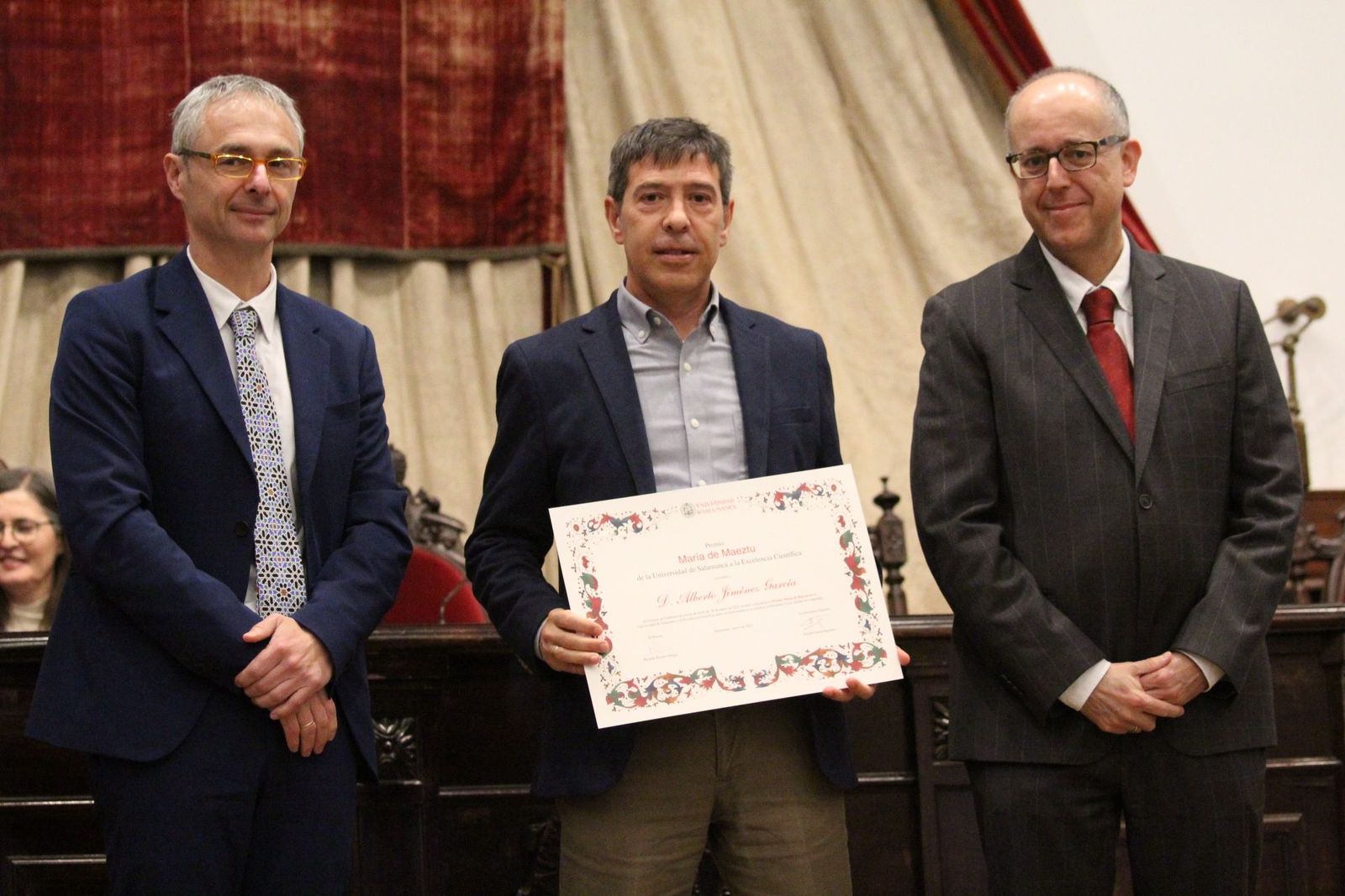 20230314150018-img-1285