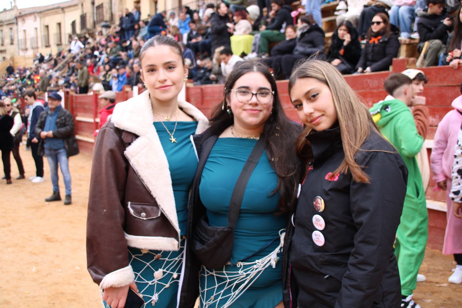 whatsapp-image-2025-03-01-at-12-50-49