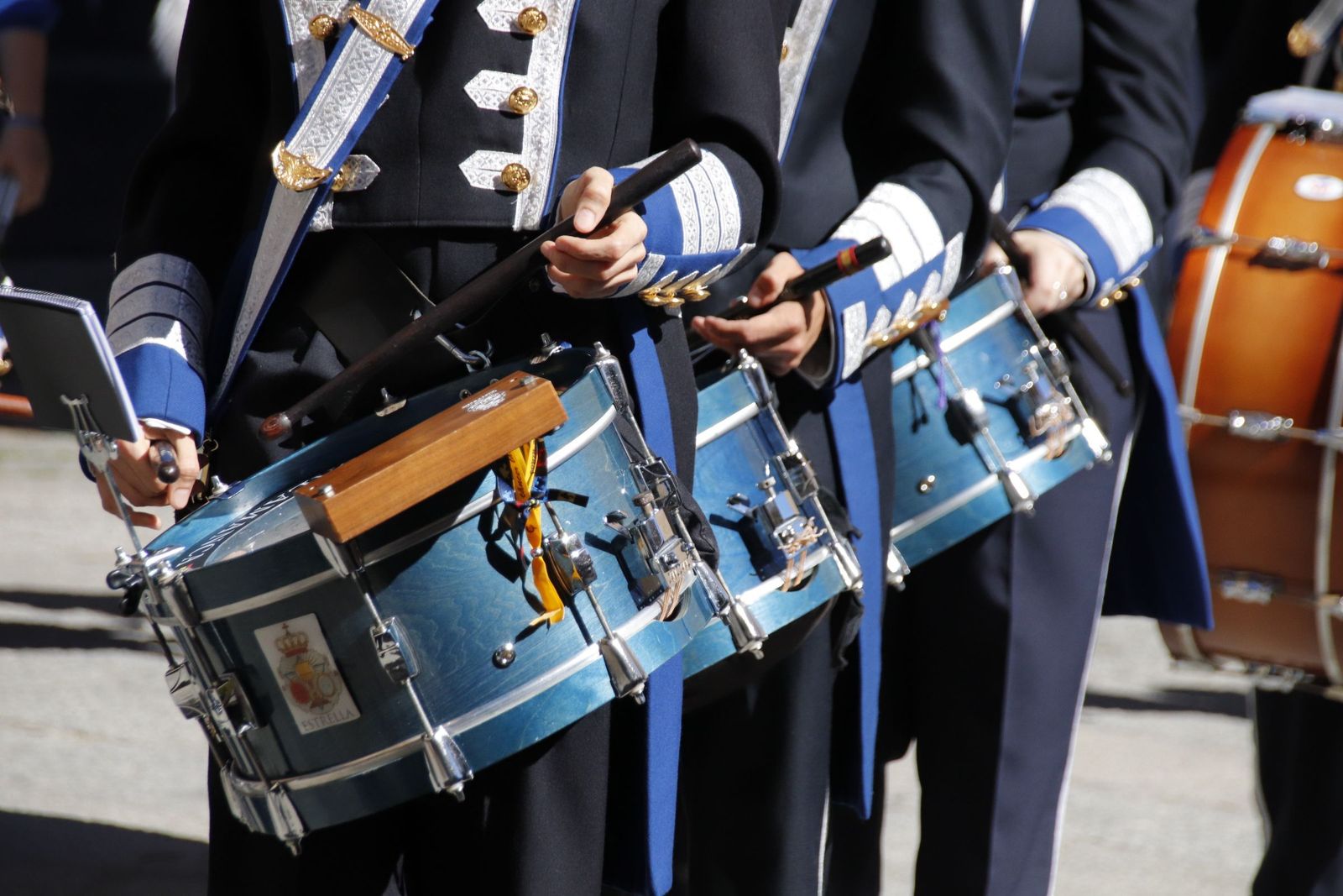 20220410162132-mg-0898