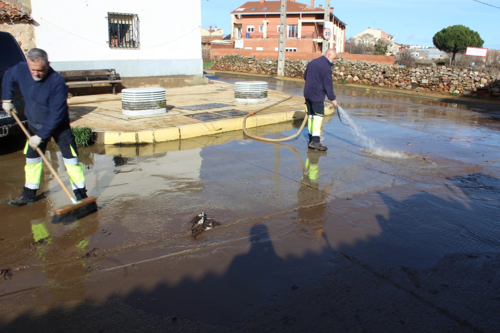 aldeatejada-inundaciones-enero-2023-7