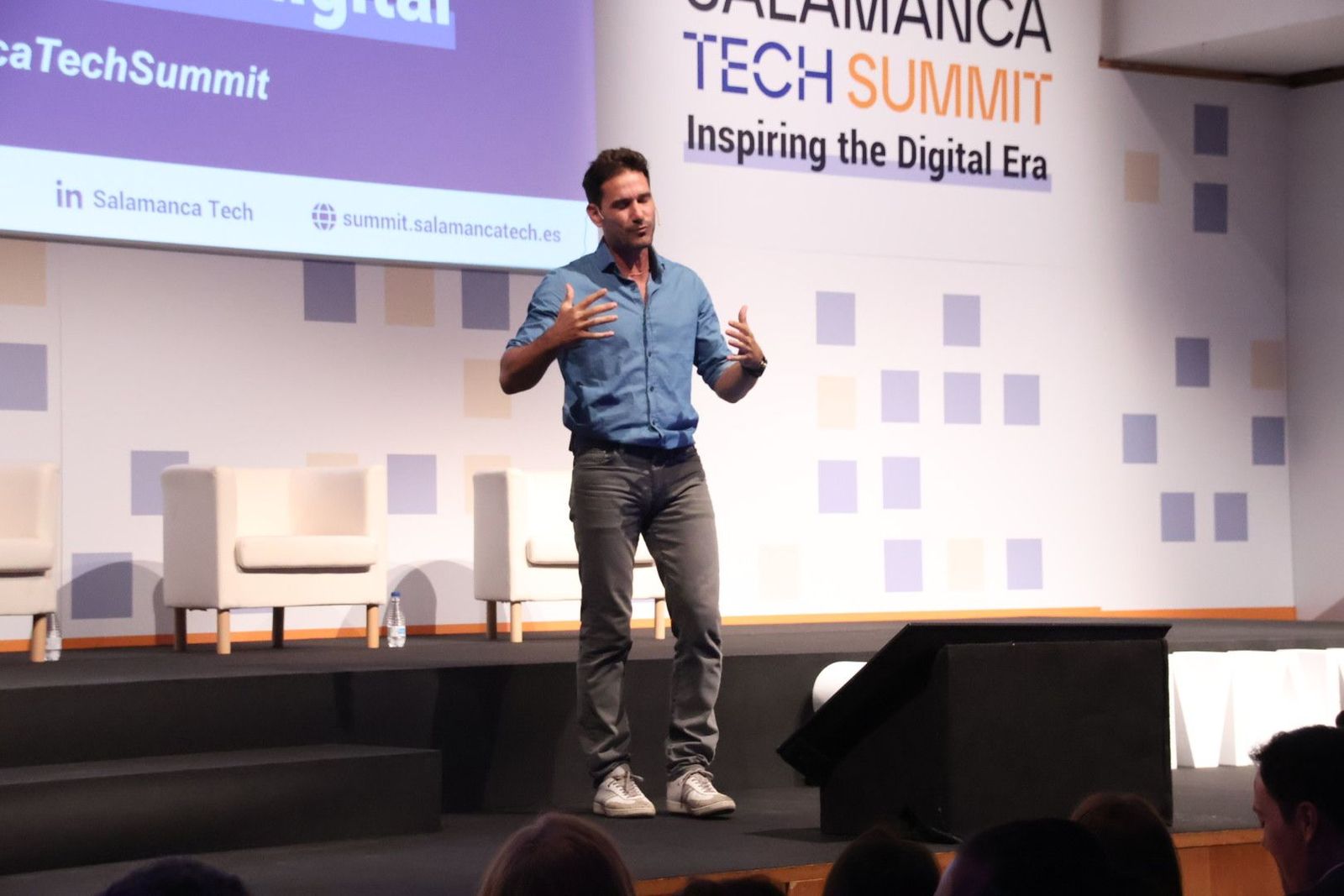 20240626104008-img-0015