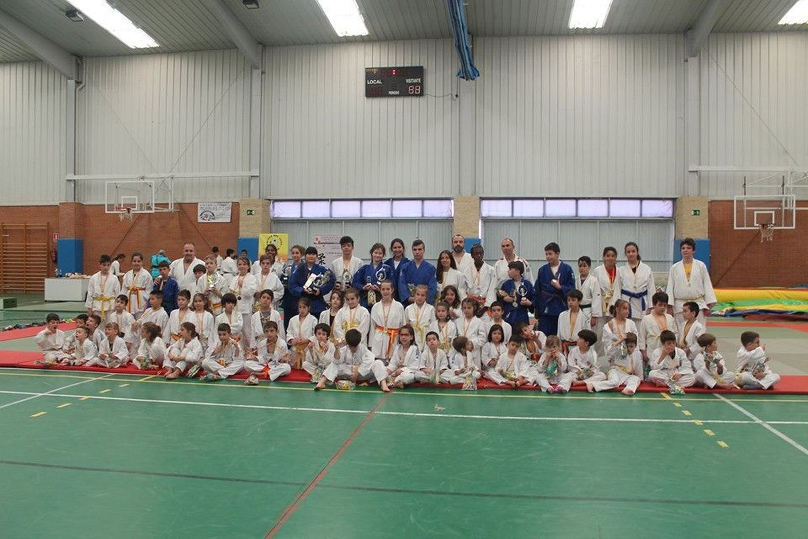 64692571 2434051510213146 5043174397376987136 n