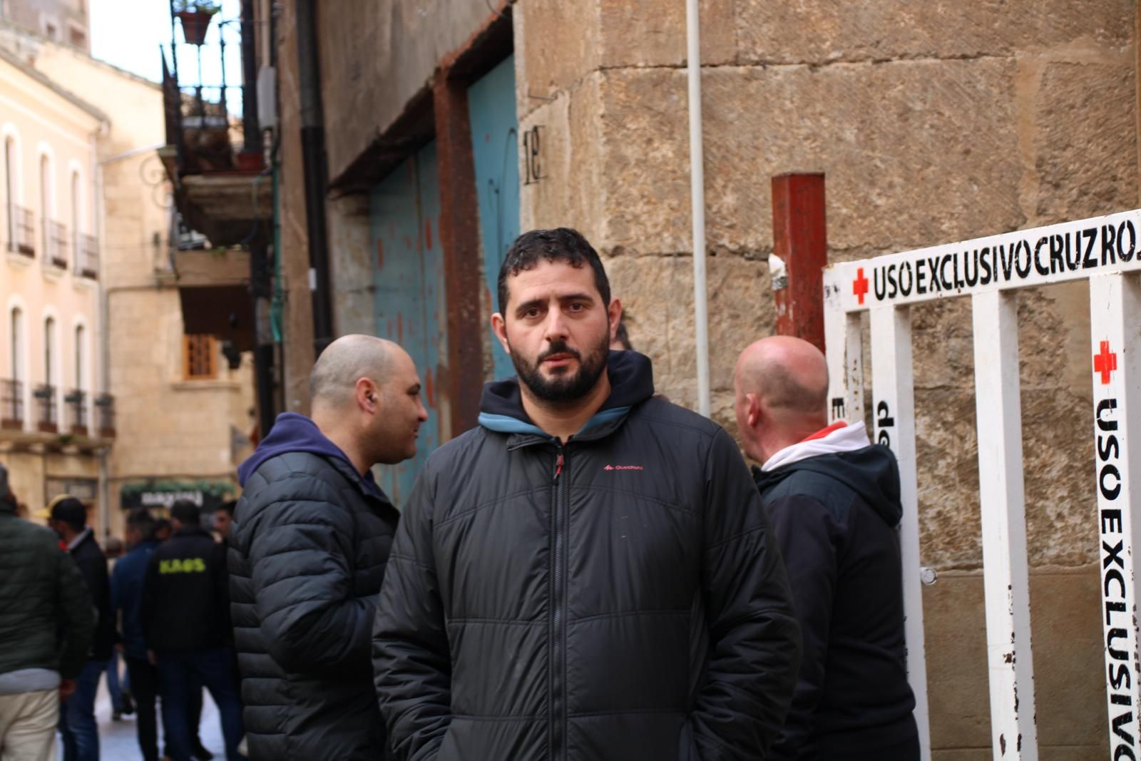 ambiente-en-el-encierro-del-martes-de-carnaval-en-ciudad-rodrigo-4