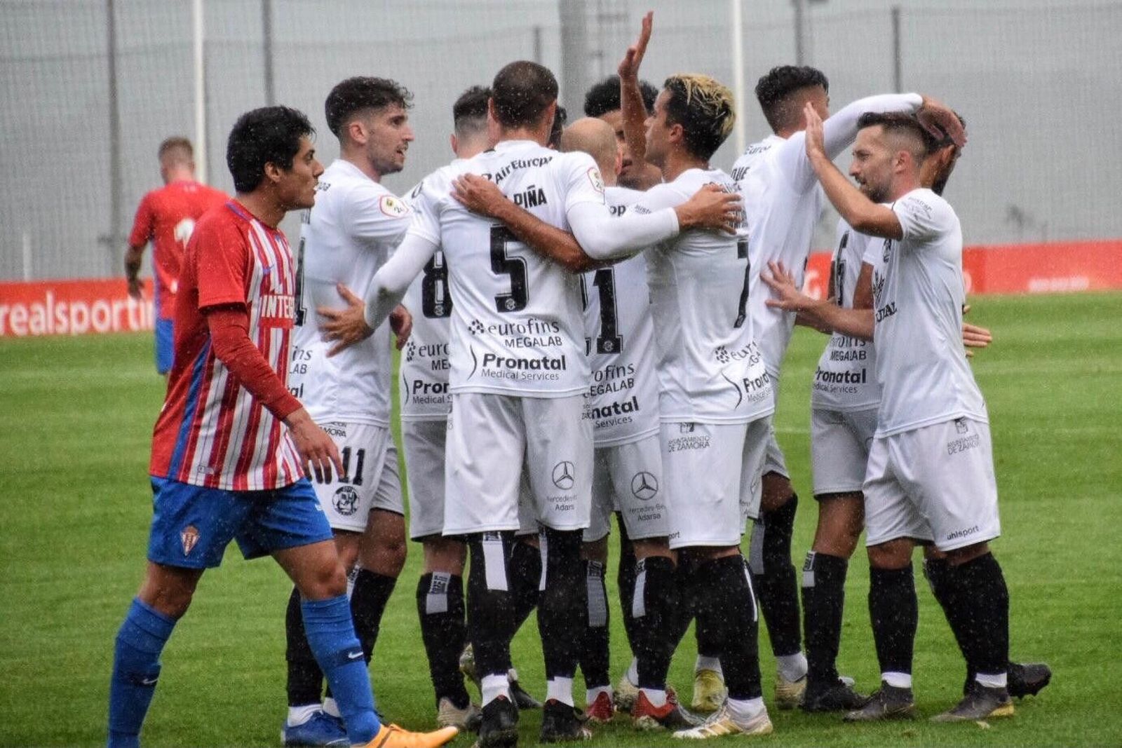 WhatsApp Image 2020 10 03 at 19.34.55