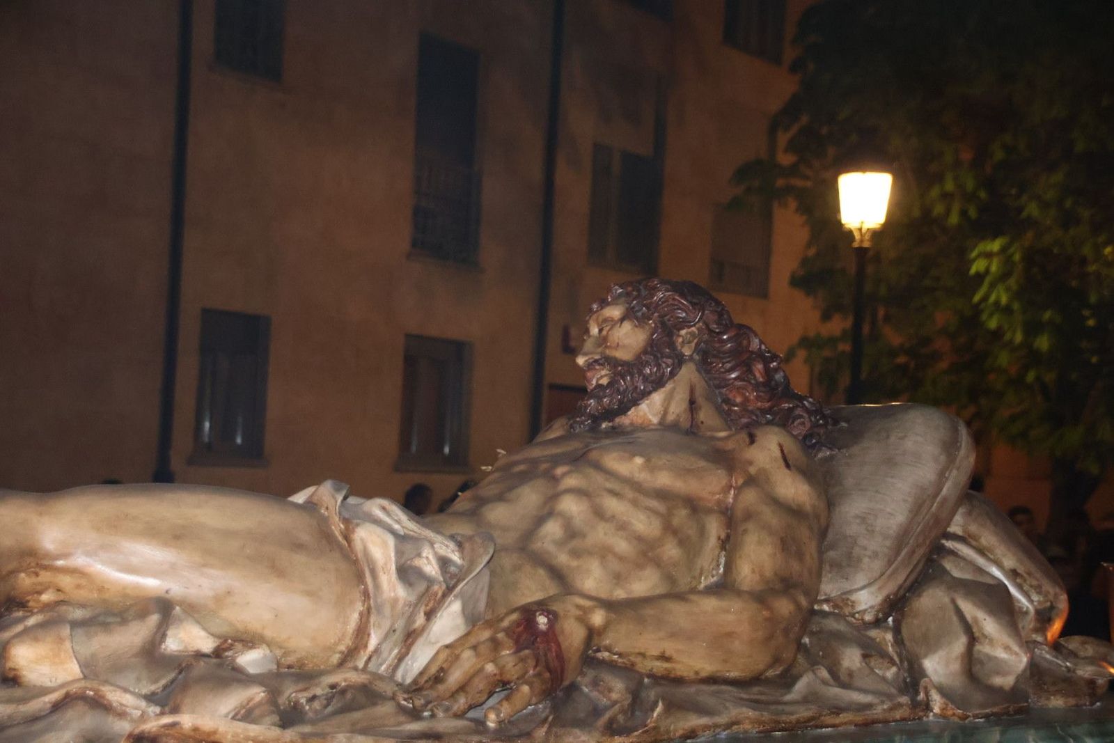 20230408000119-img-2205