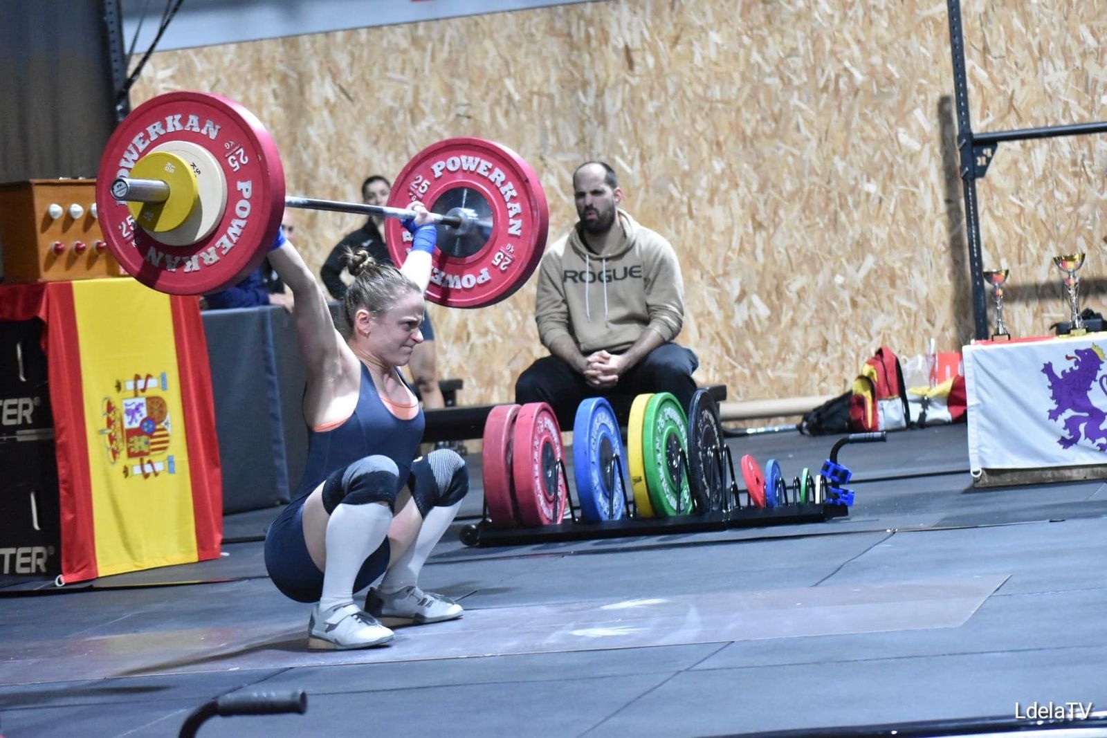 Marta García Rincón