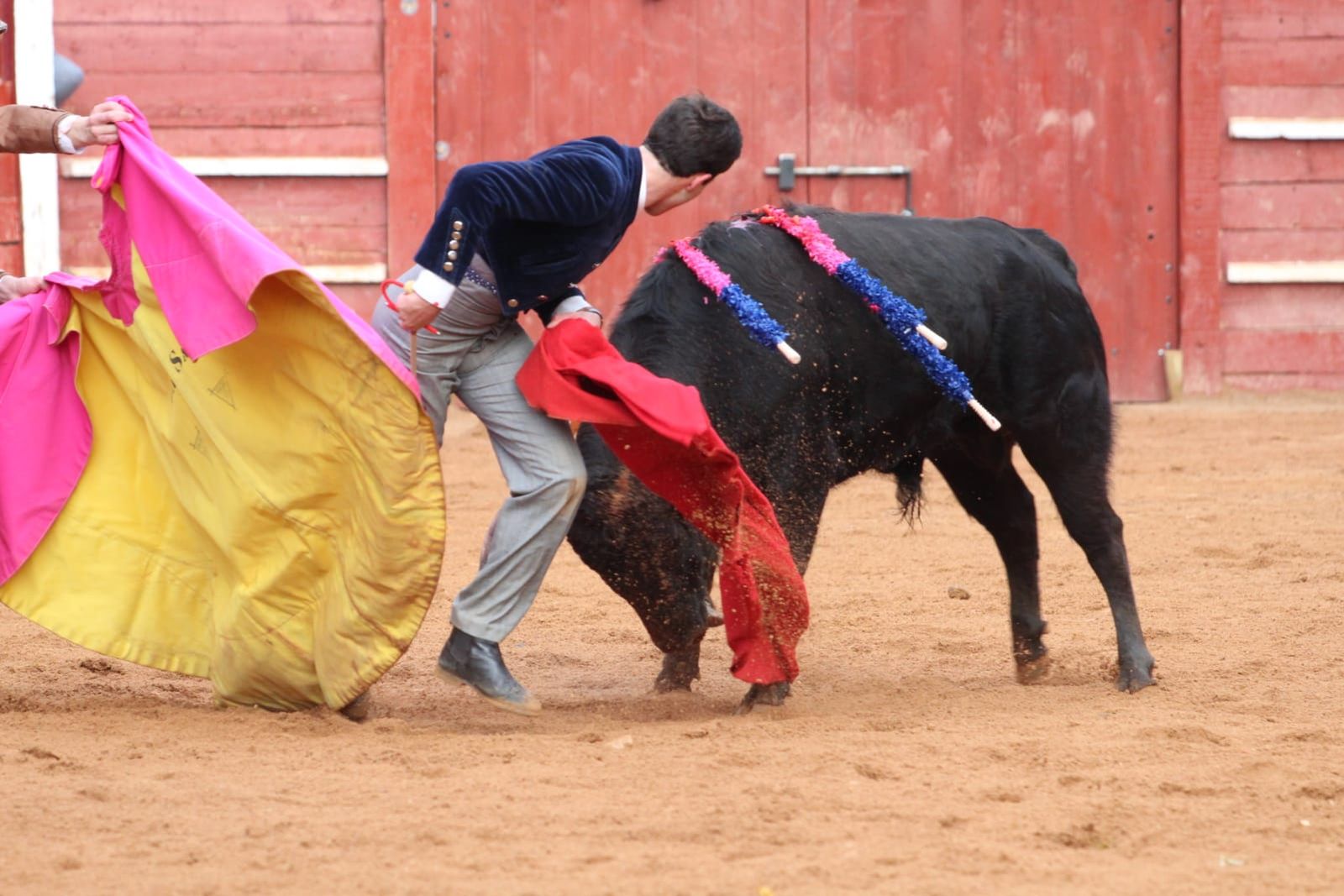 whatsapp-image-2023-02-21-at-18-25-58