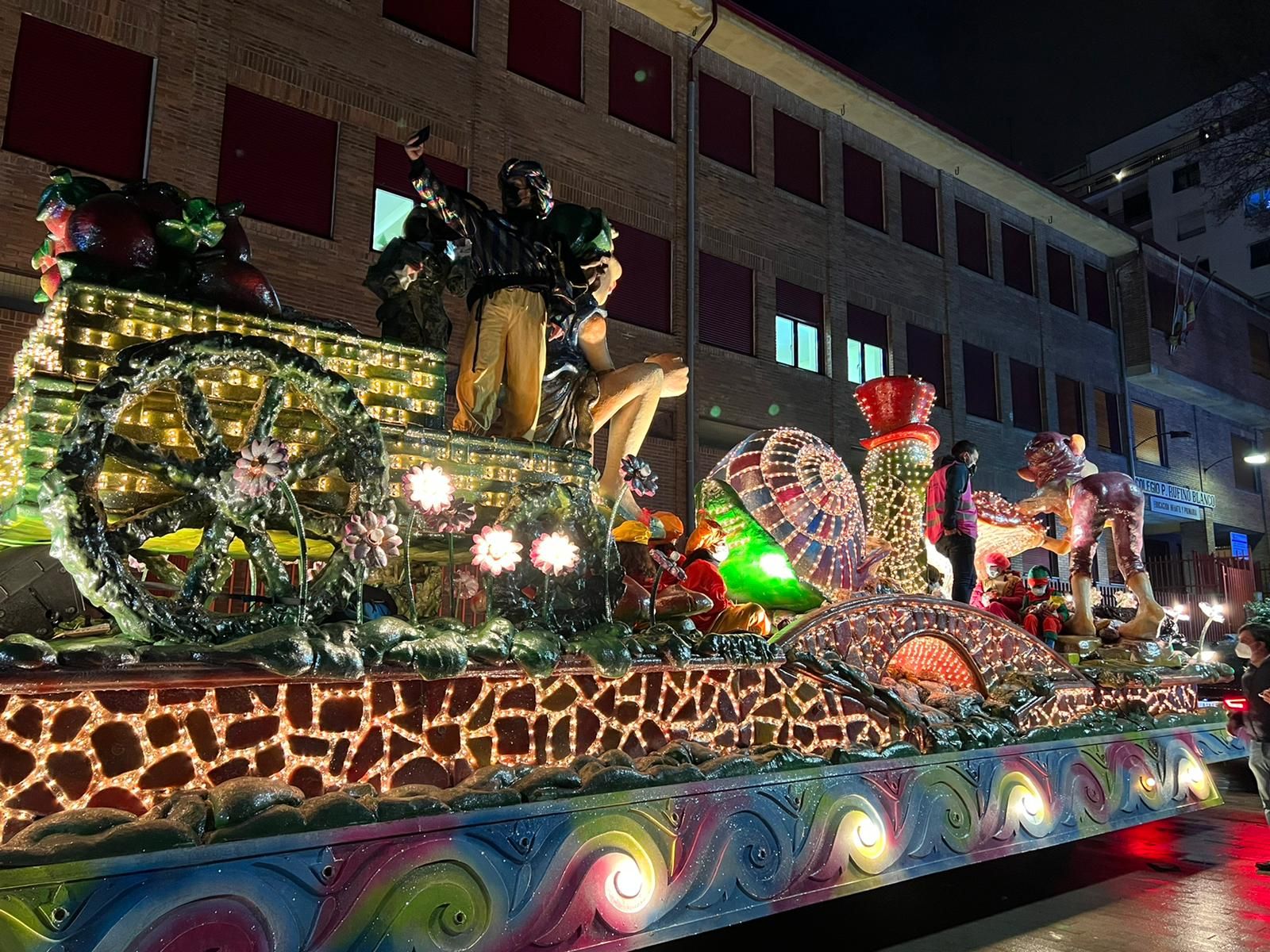 cabalgata-de-reyes-magos-en-salamanca-2022-foto-salamanca24horas-6