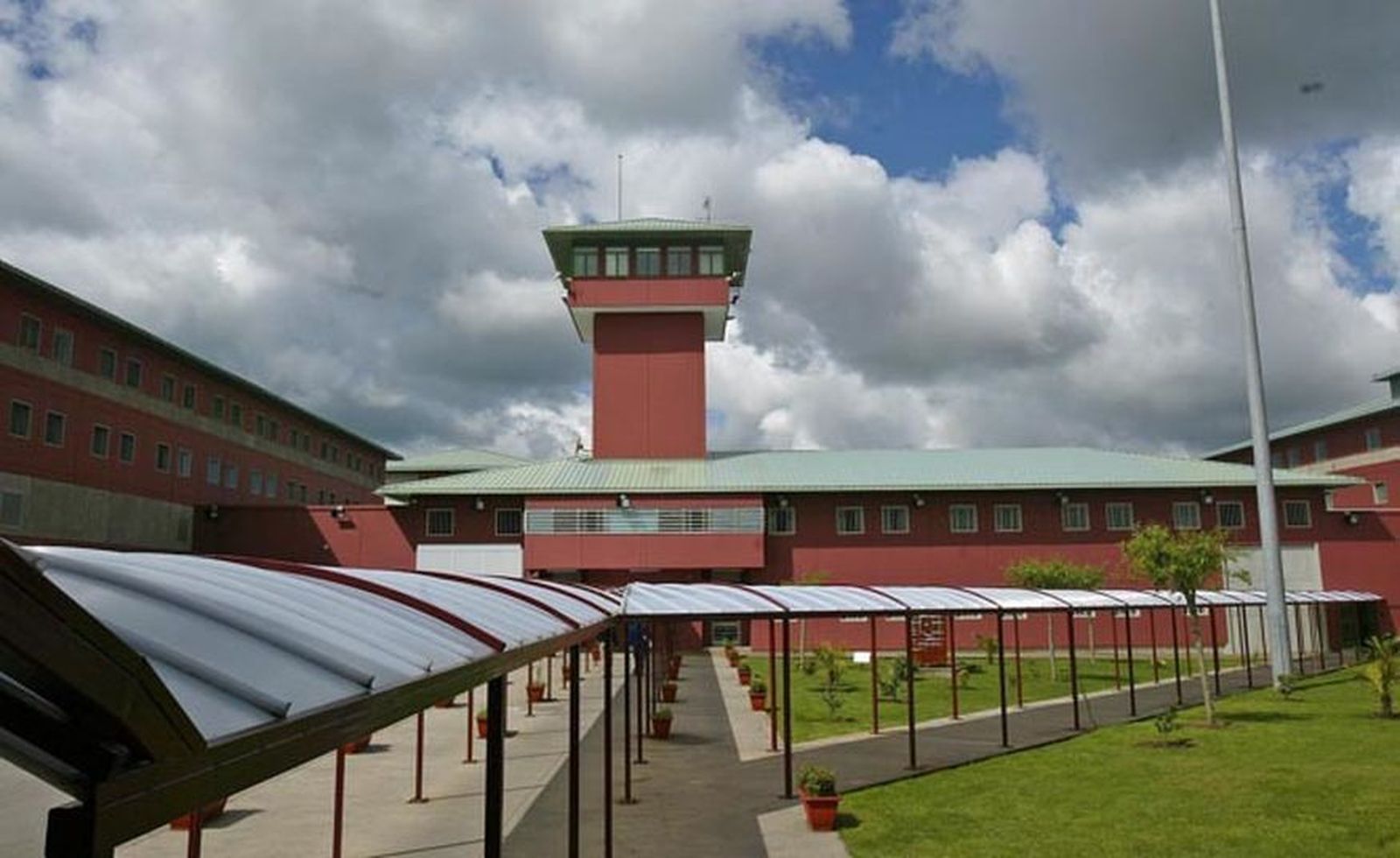 Prision Teixeiro TINIMA20180104 0022 19