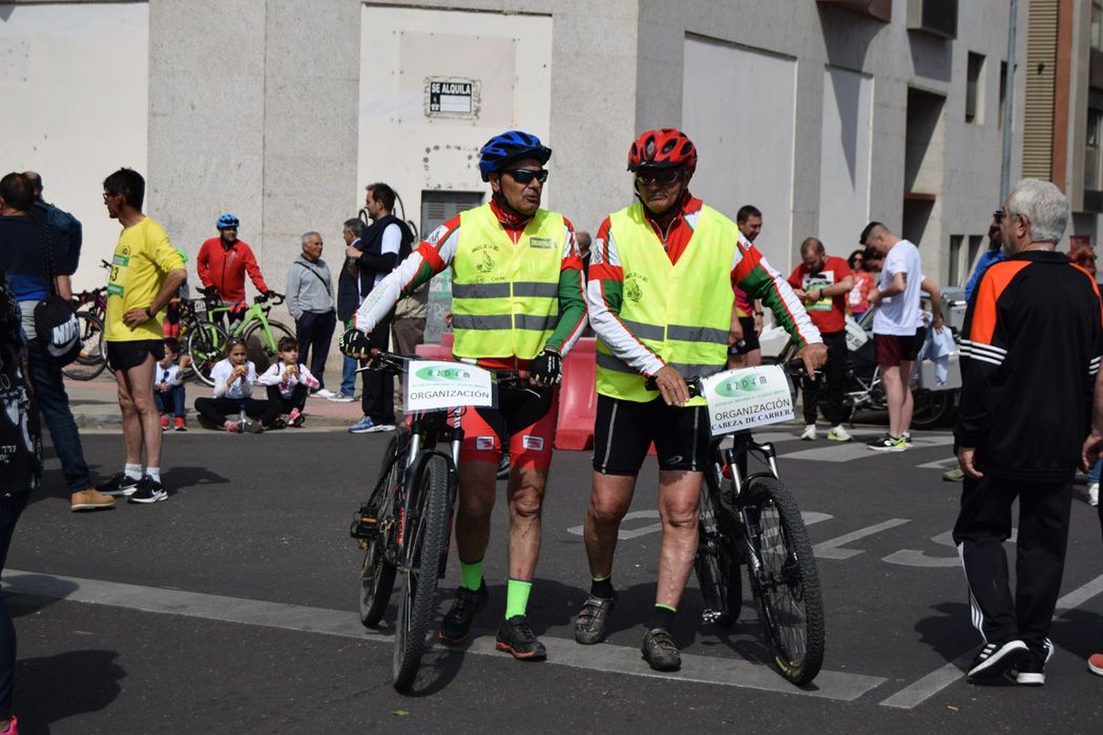 viii-carrera-cerco-de-zamora-14