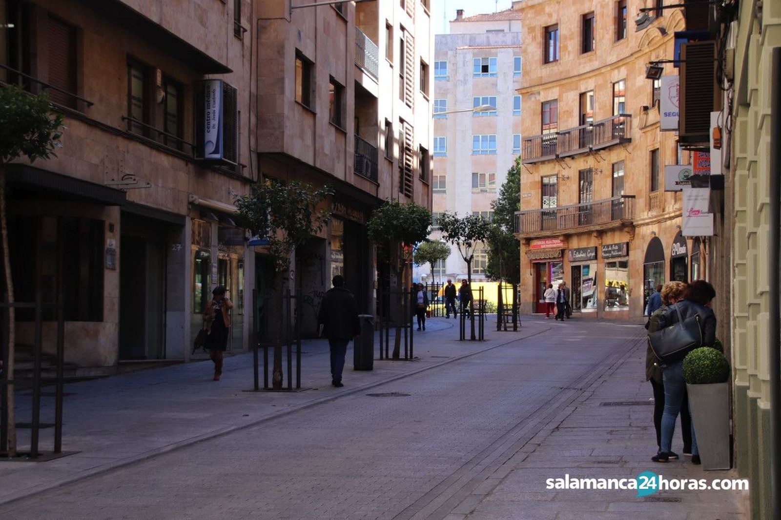 Calle Pozo Amarillo4