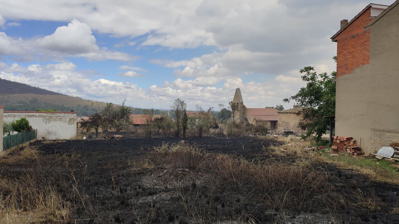 las-desoladoras-imagenes-de-la-sierra-de-la-culebra-tras-el-incendio-13