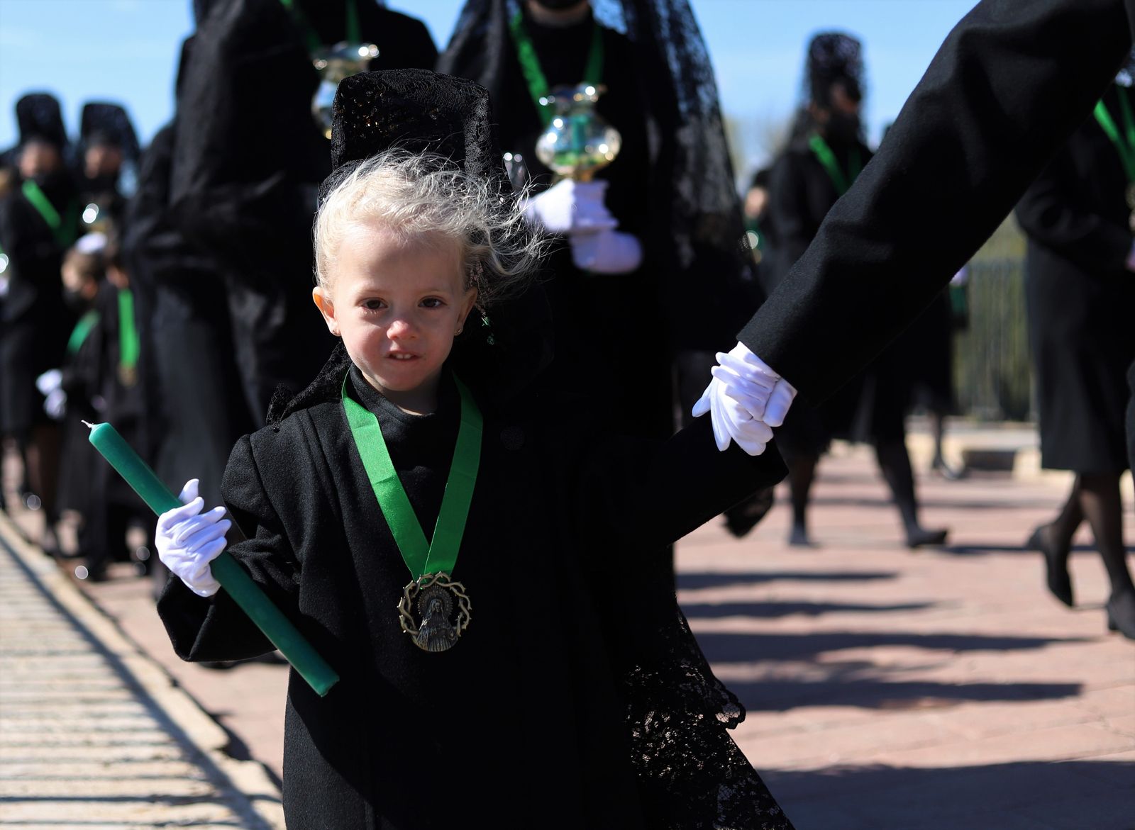 procesion-de-la-virgen-de-la-esperanza-2022-foto-maria-lorenzo-14