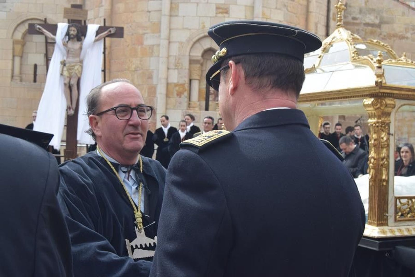 Graciliano Hernández