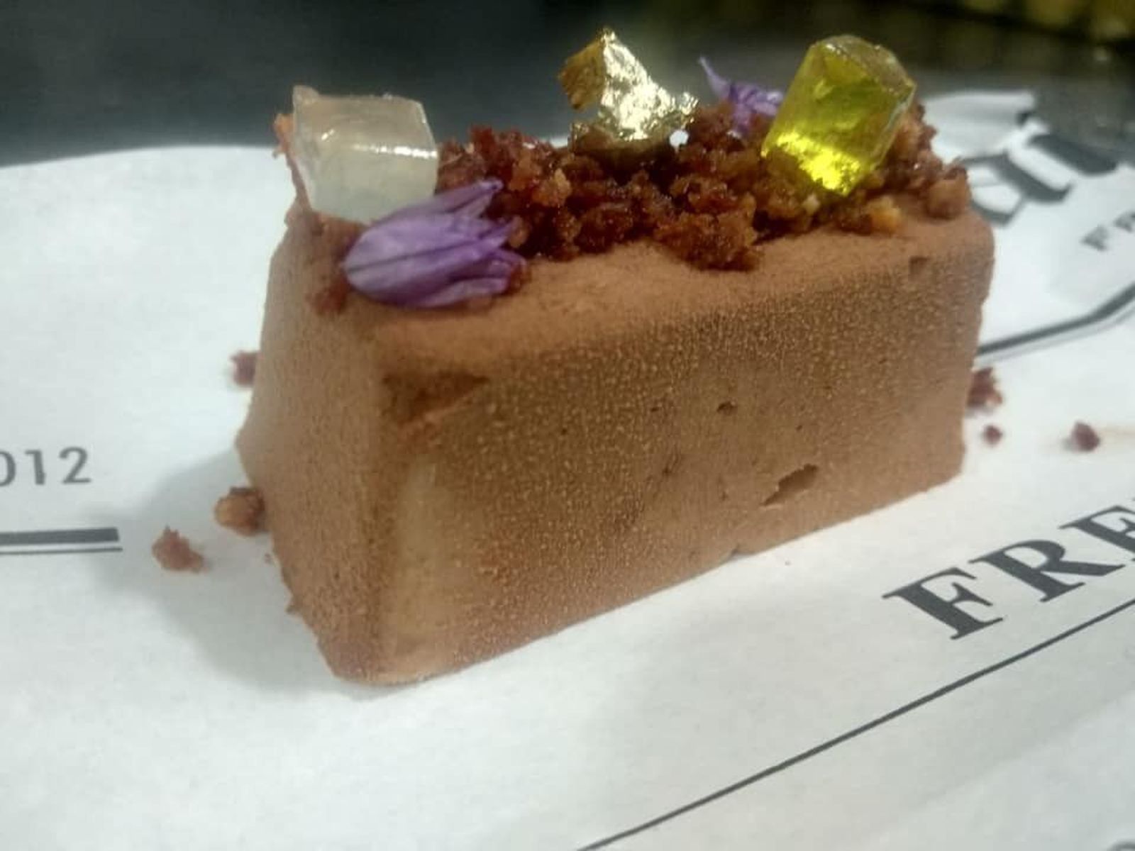 64758713 2336335569723305 7392510968439242752 n