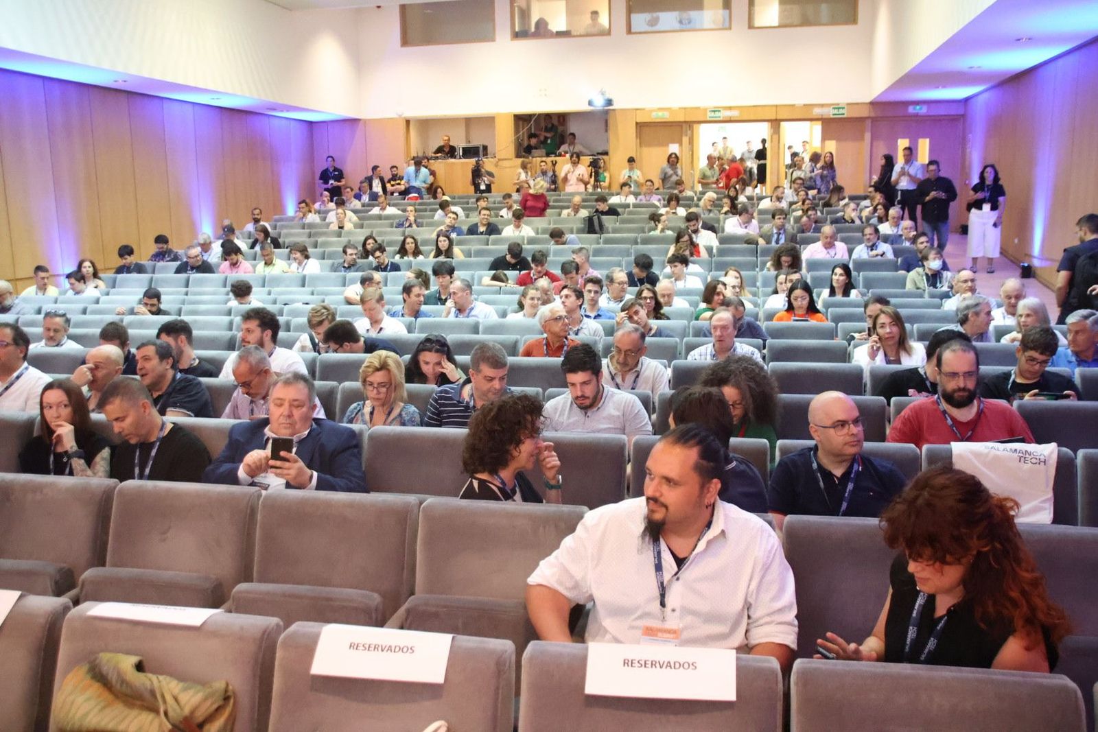 20240626100705-img-9958