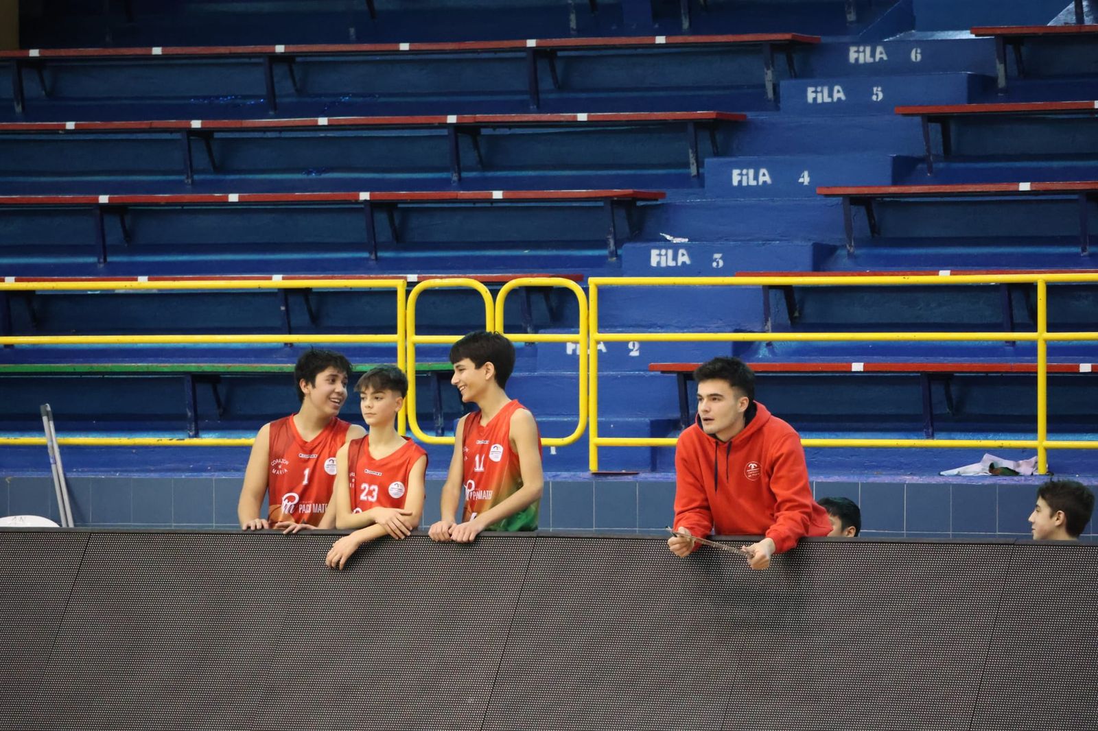 memorial-miguel-de-la-pena-18