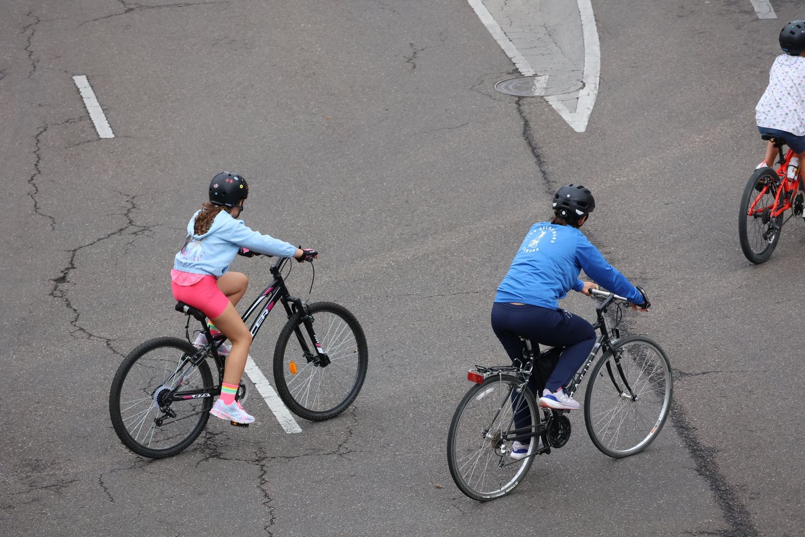 dia-de-la-bici-2024-13