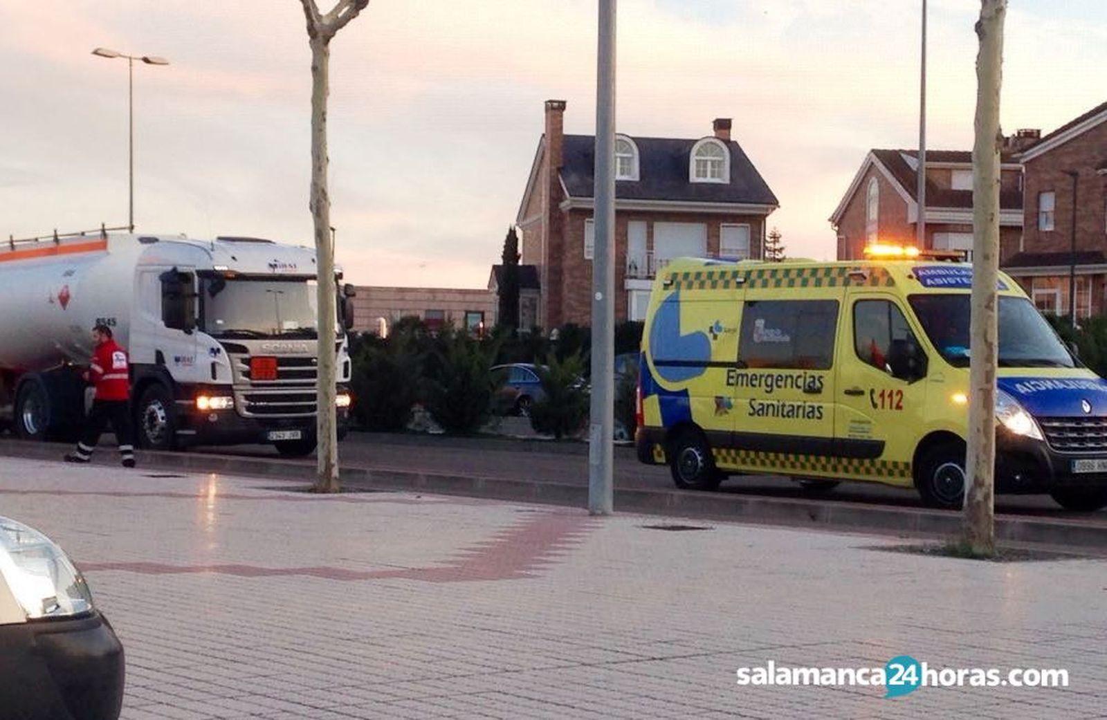 6c599550 0ac5 46df 9e11 ffc2f81ffa9f