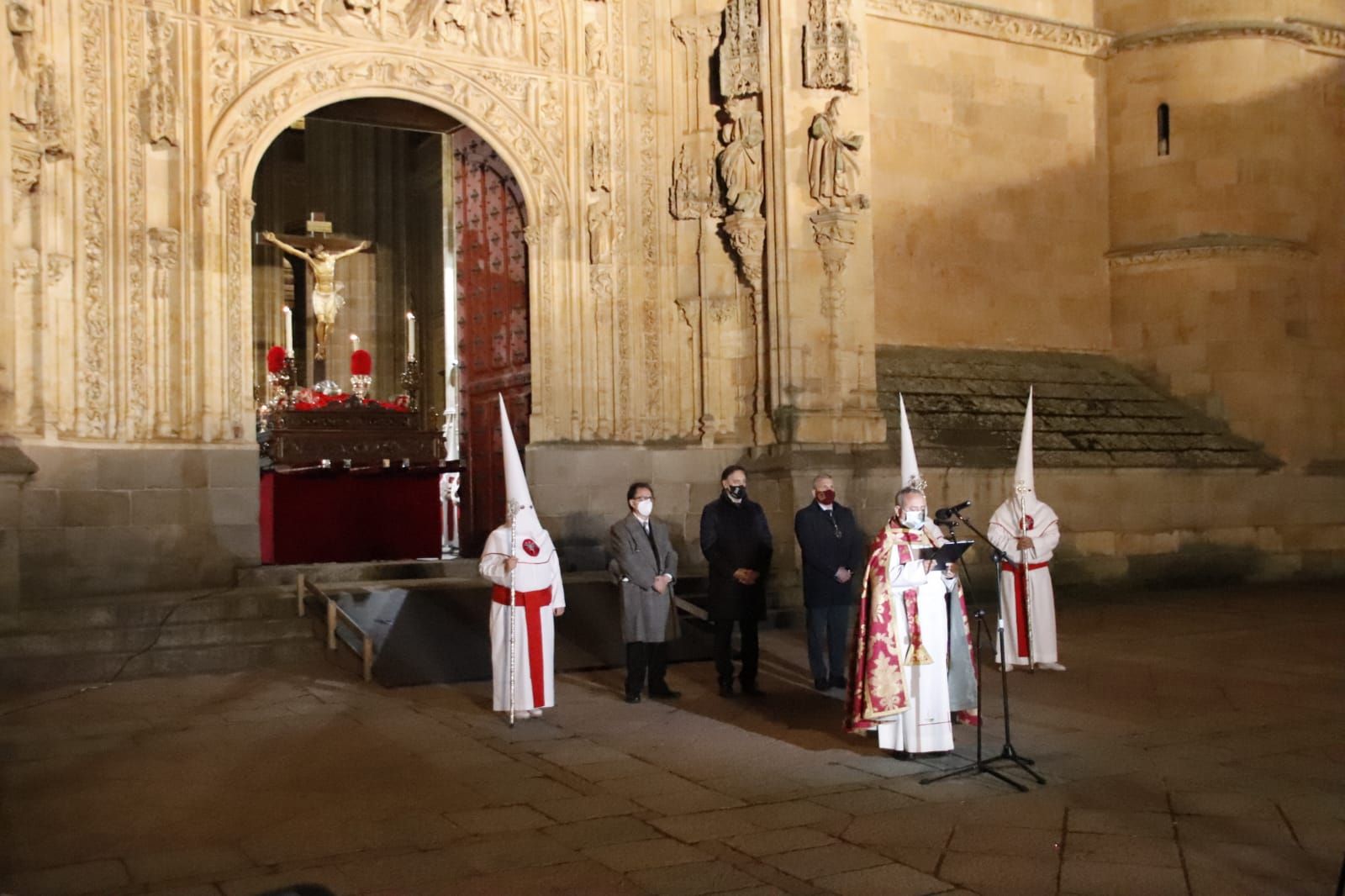procesion-cristo-yacente-3