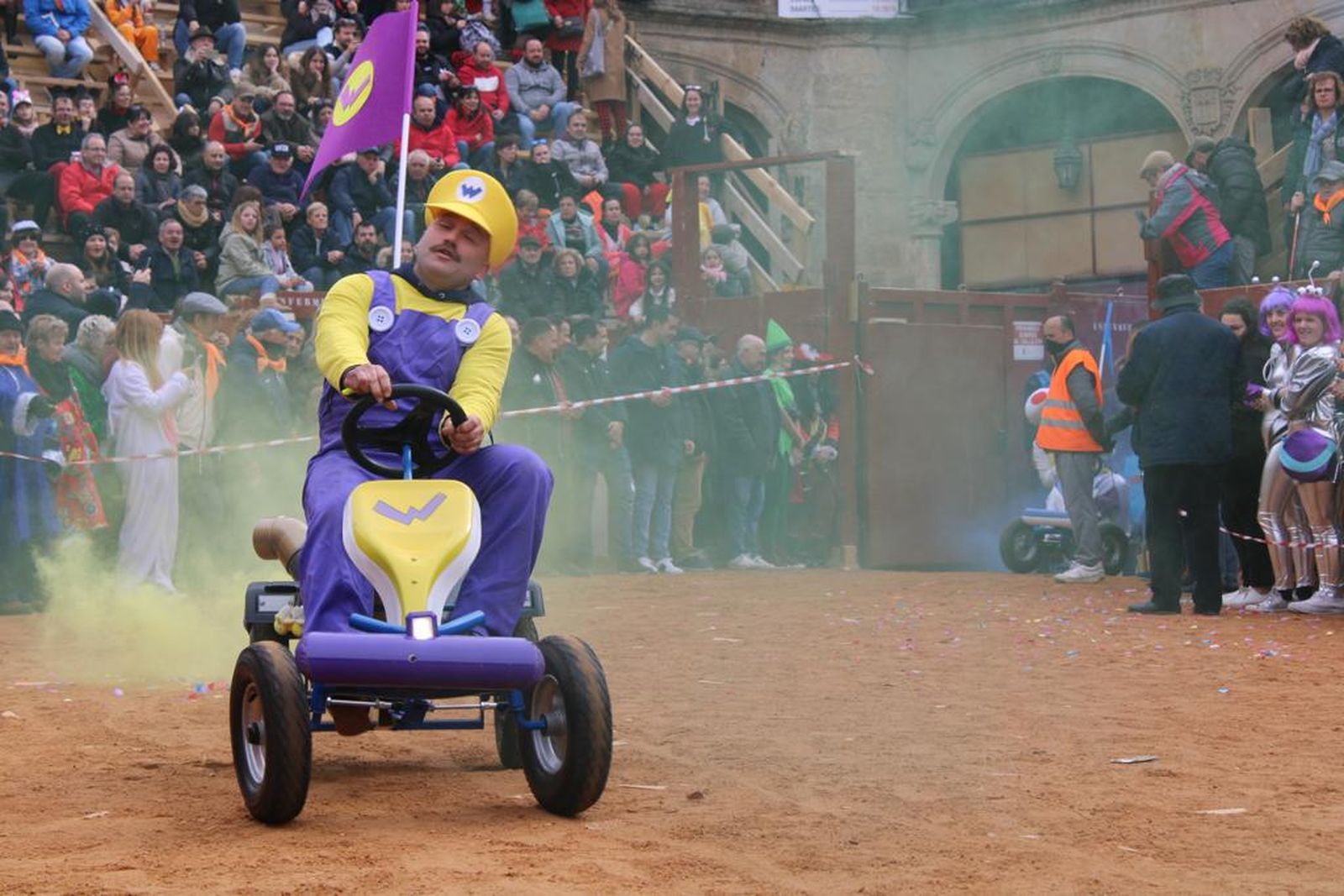 disfraces-del-sabado-de-carnaval-en-ciudad-rodrigo-42