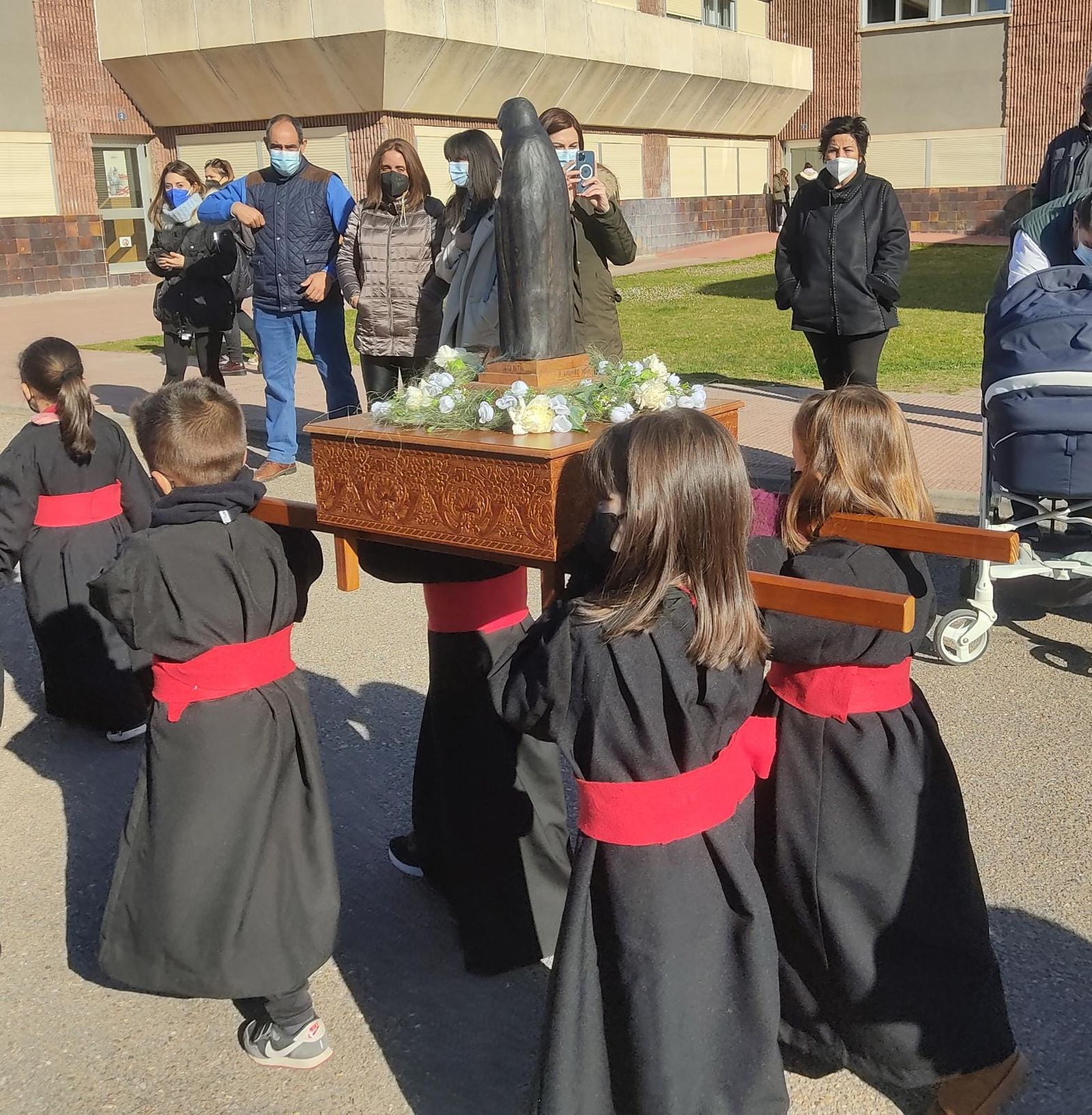 whatsapp-image-2022-04-06-at-11-51-58-am