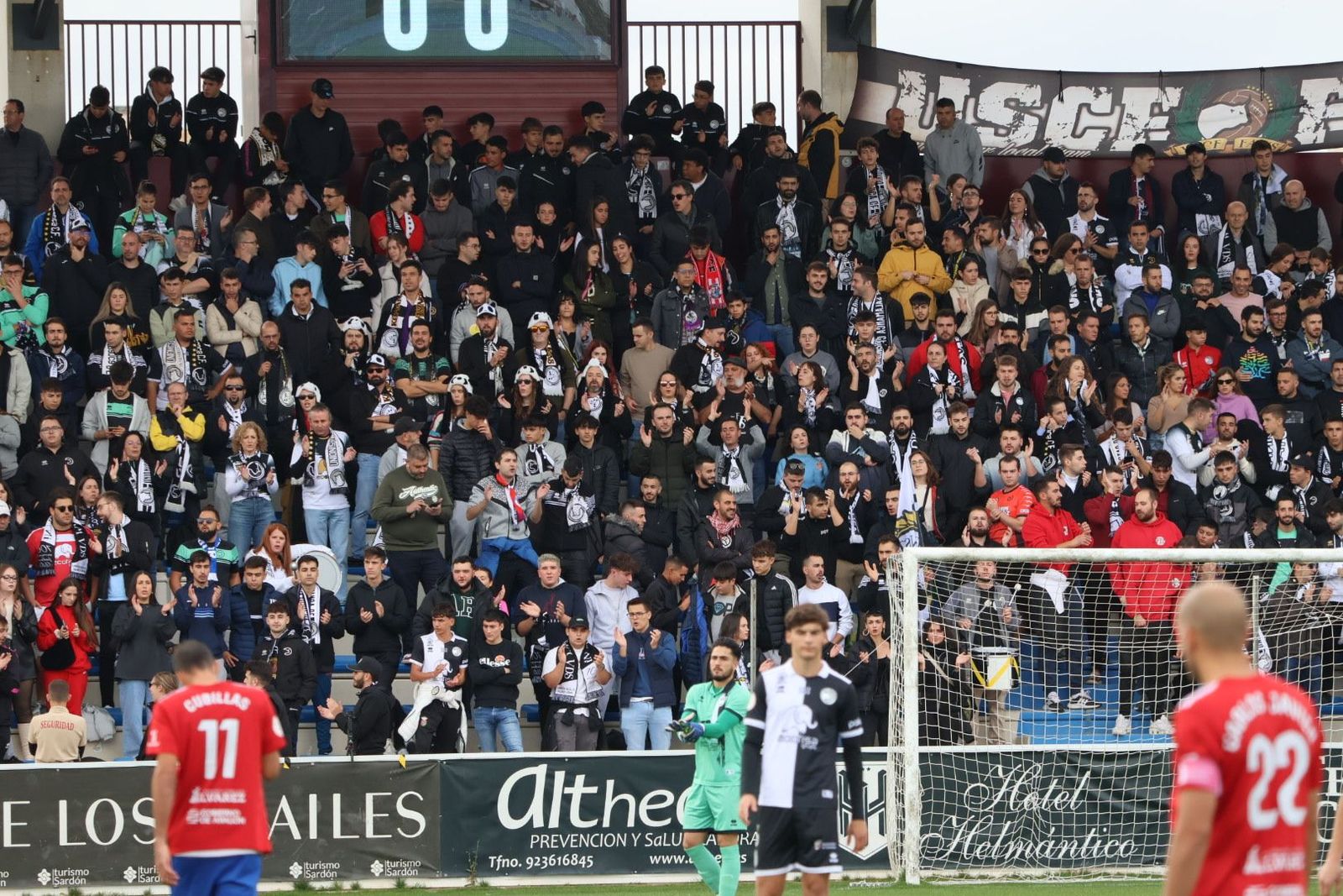 20231021150705-img-3914