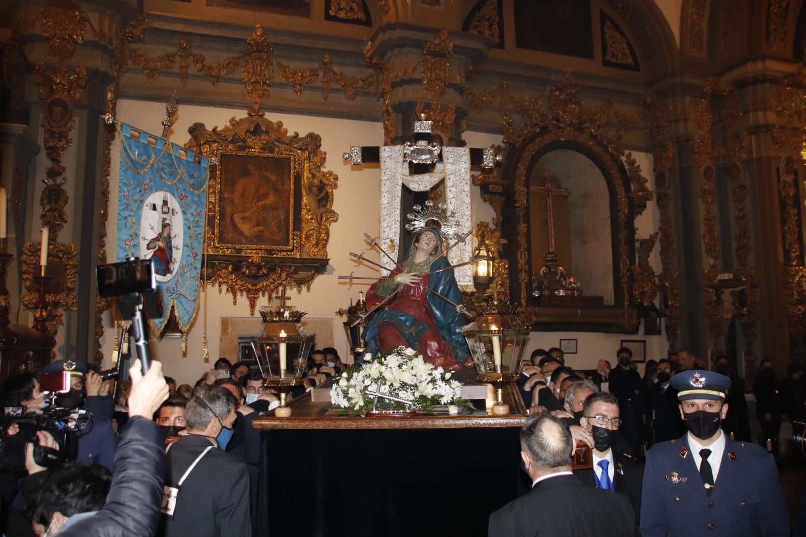 whatsapp-image-2022-04-08-at-9-07-43-pm-1