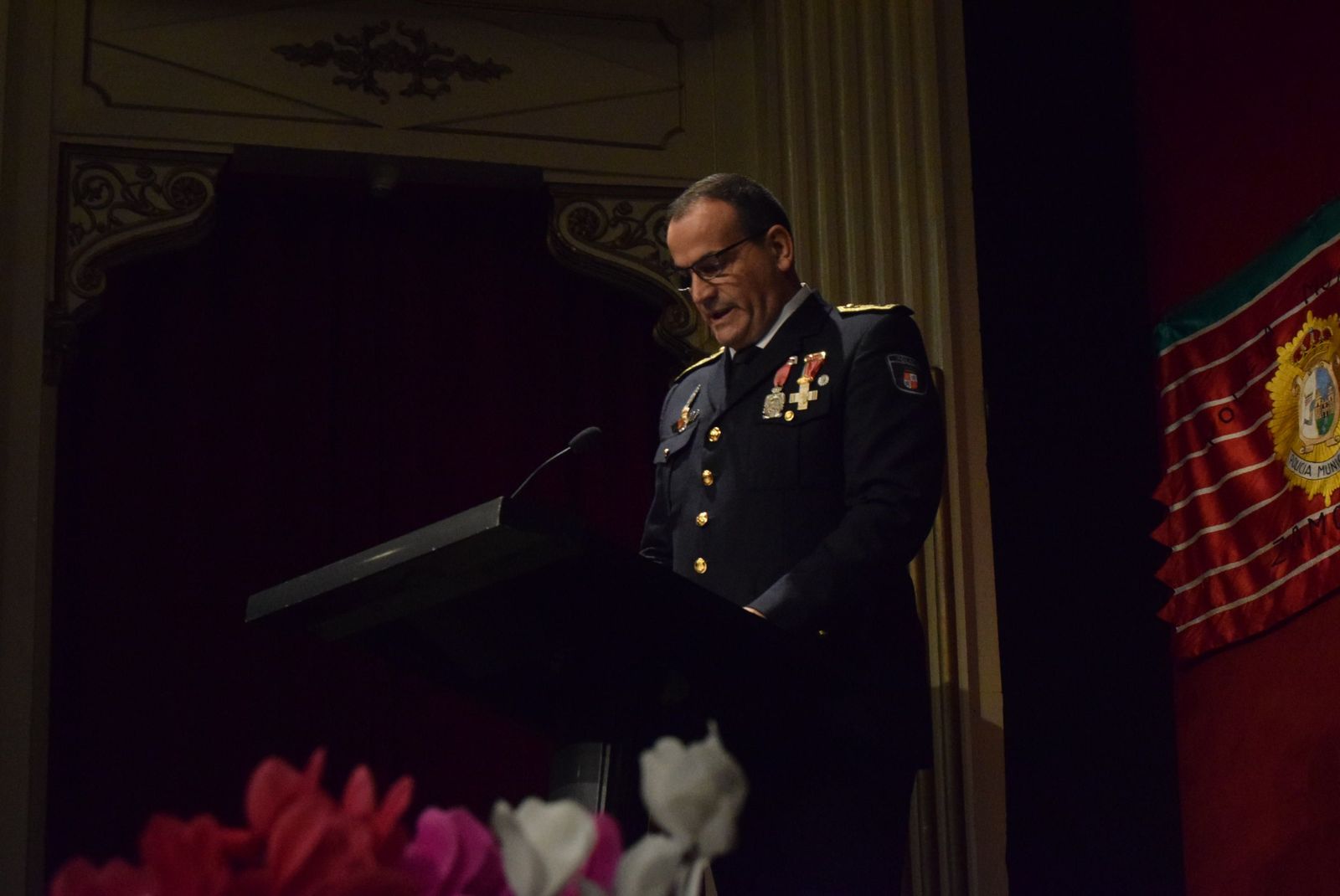 fiesta-de-la-policia-municipal-de-zamora-98