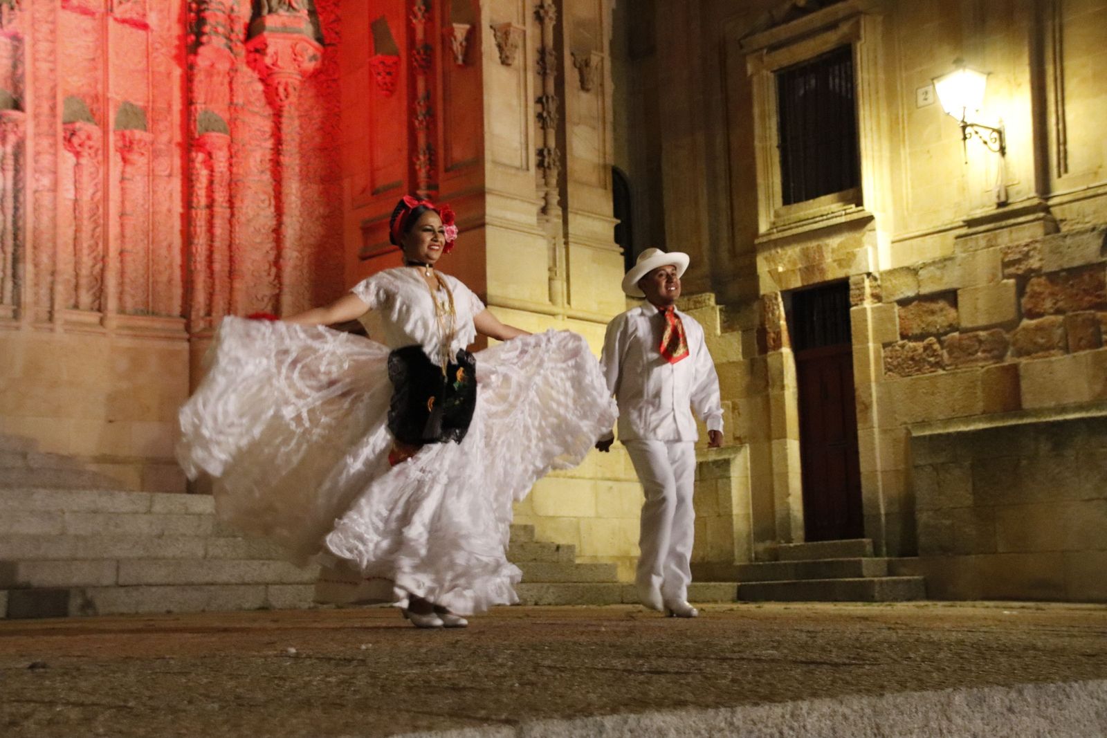 20220506211024-mg-6357